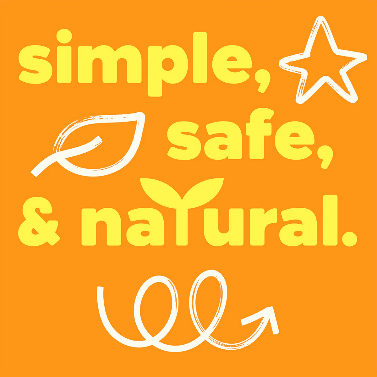 Ear Relief Essential Oil - Image 10