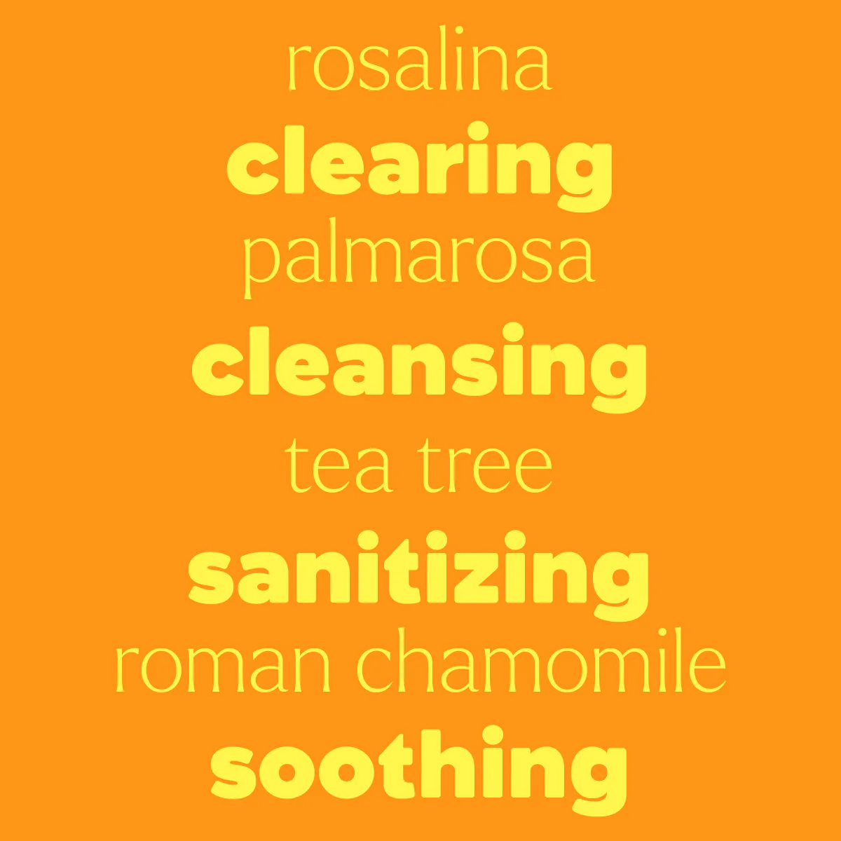 Ear Relief Essential Oil - Image 6
