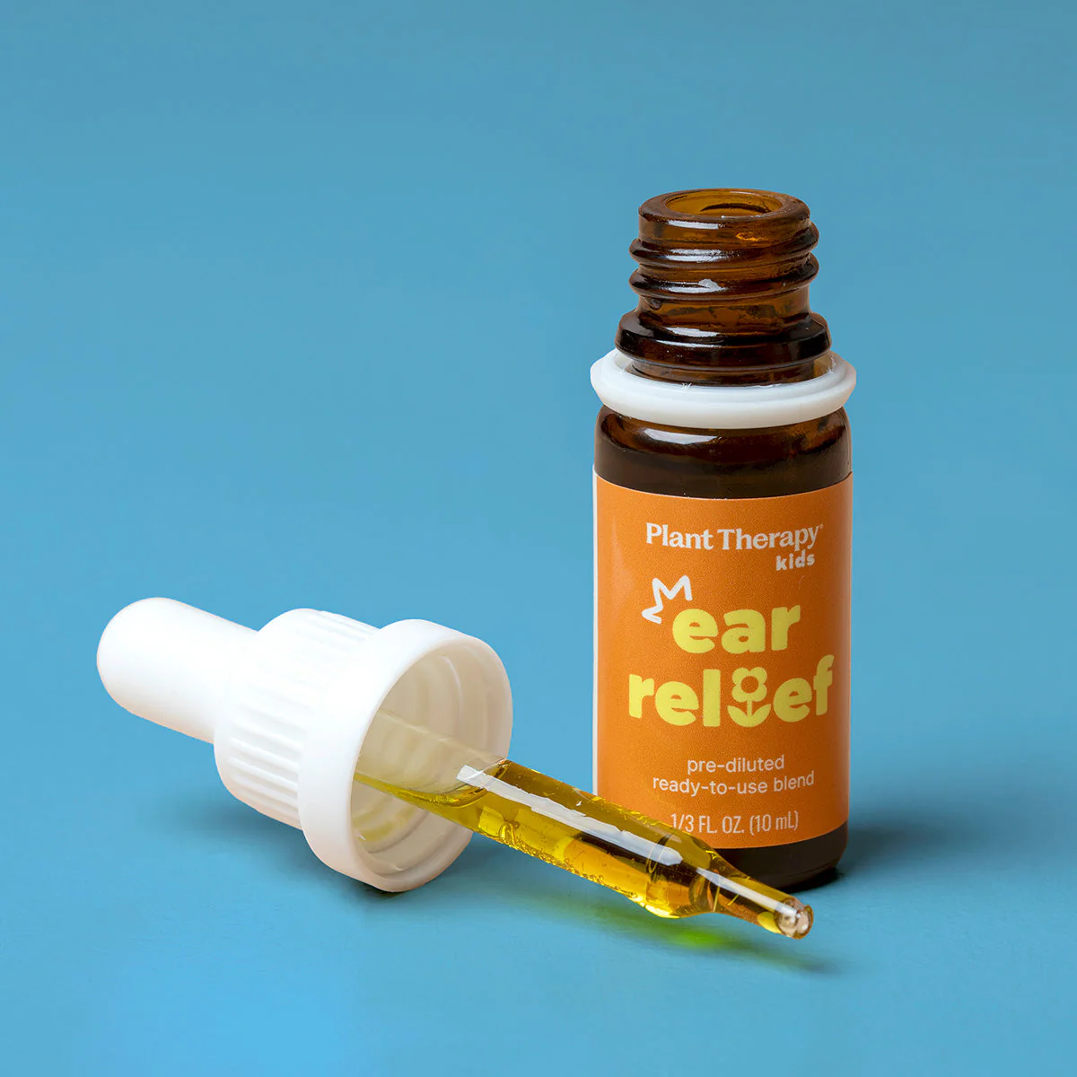 Ear Relief Essential Oil - Image 8