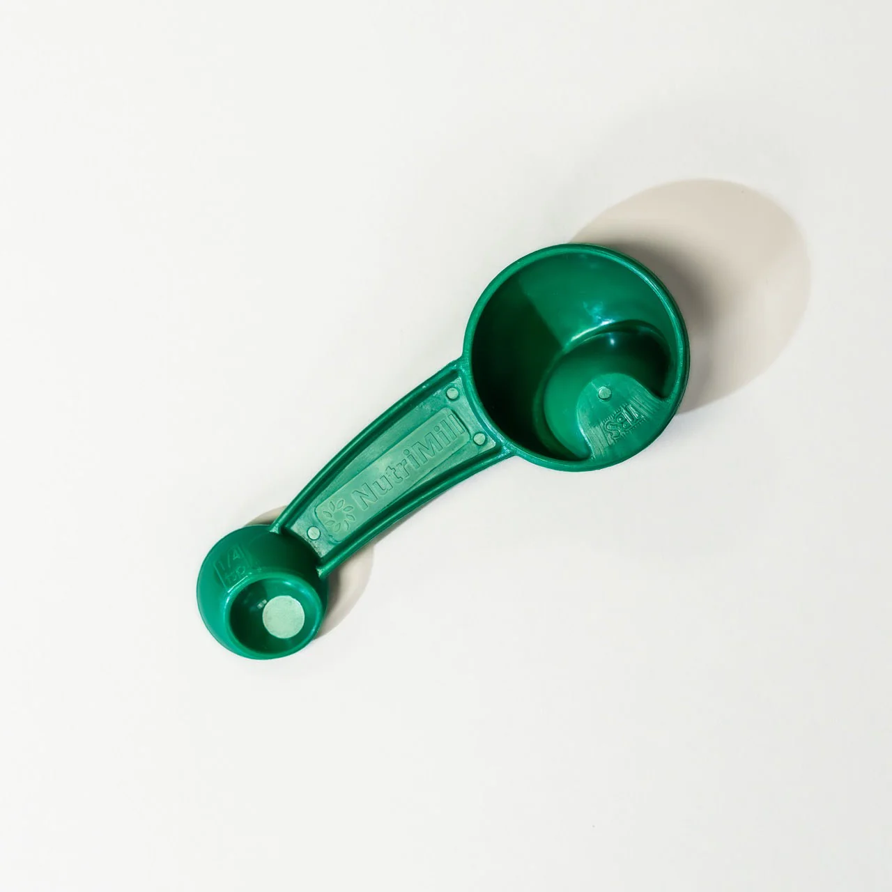 Easy 4-in-1 Measuring Spoon - Image 2