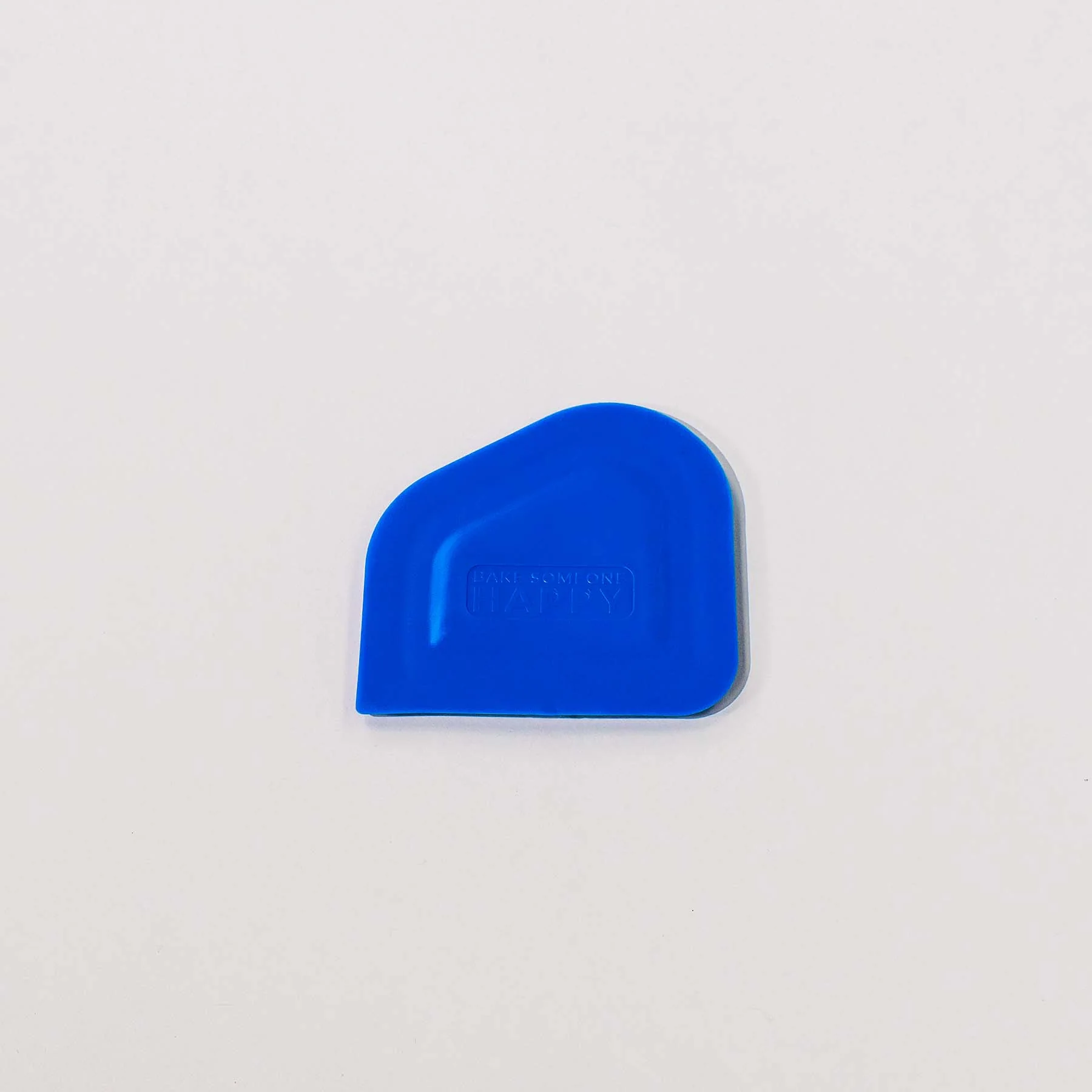 Easy Scrape Bowl Scraper - Image 5