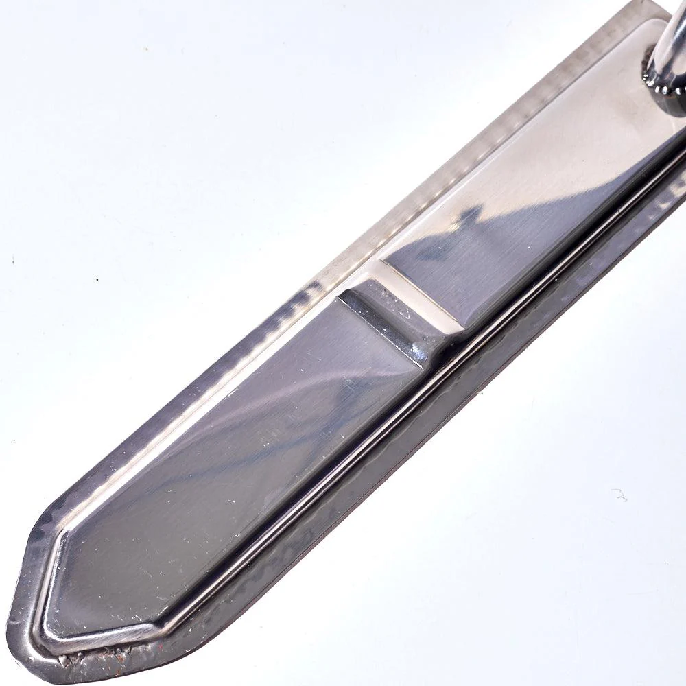 Electric Uncapping Knife with Thermostat Control - Image 4