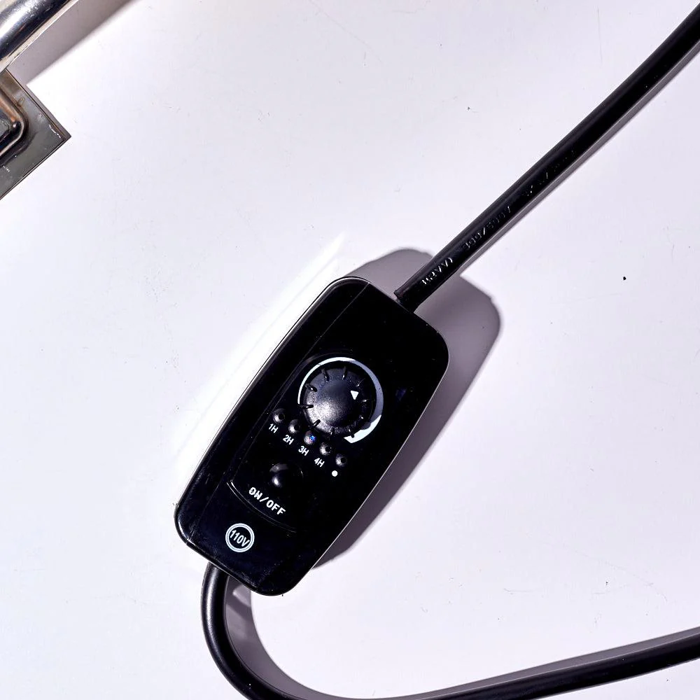 Electric Uncapping Knife with Thermostat Control - Image 5