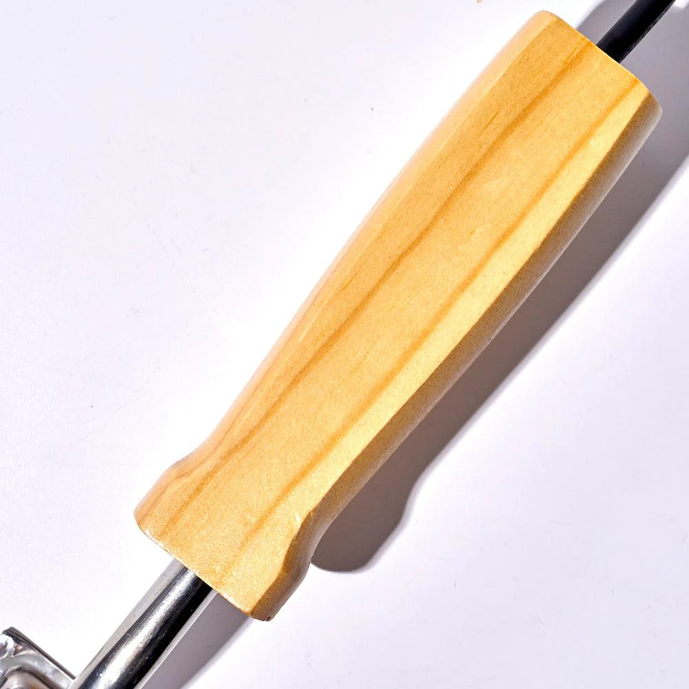 Electric Uncapping Knife with Thermostat Control - Image 7