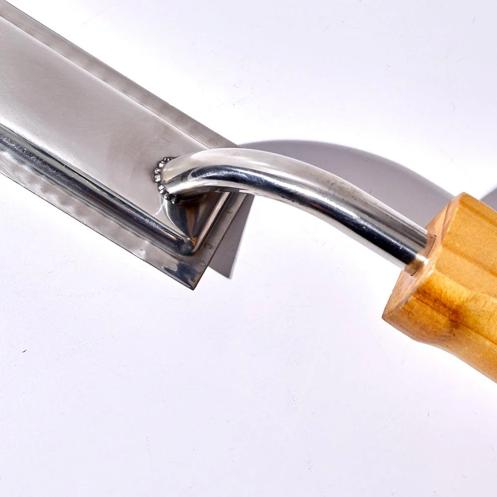 Electric Uncapping Knife with Thermostat Control - Image 9