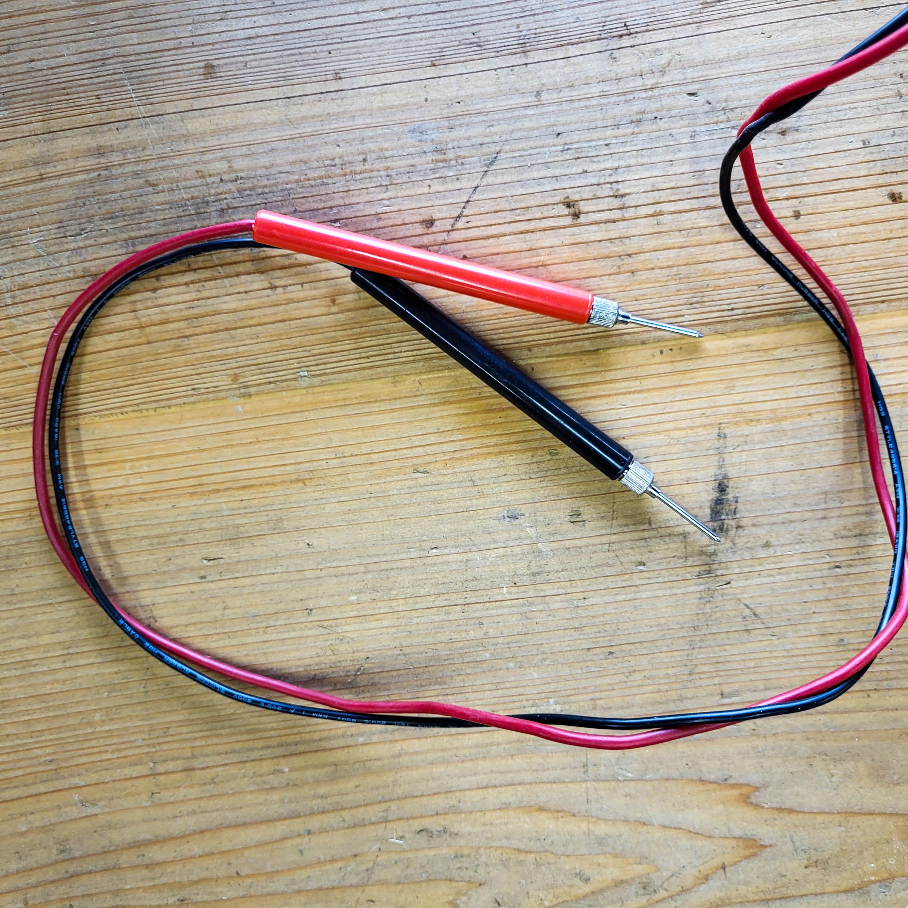 Electric Wire Embedder - Image 2