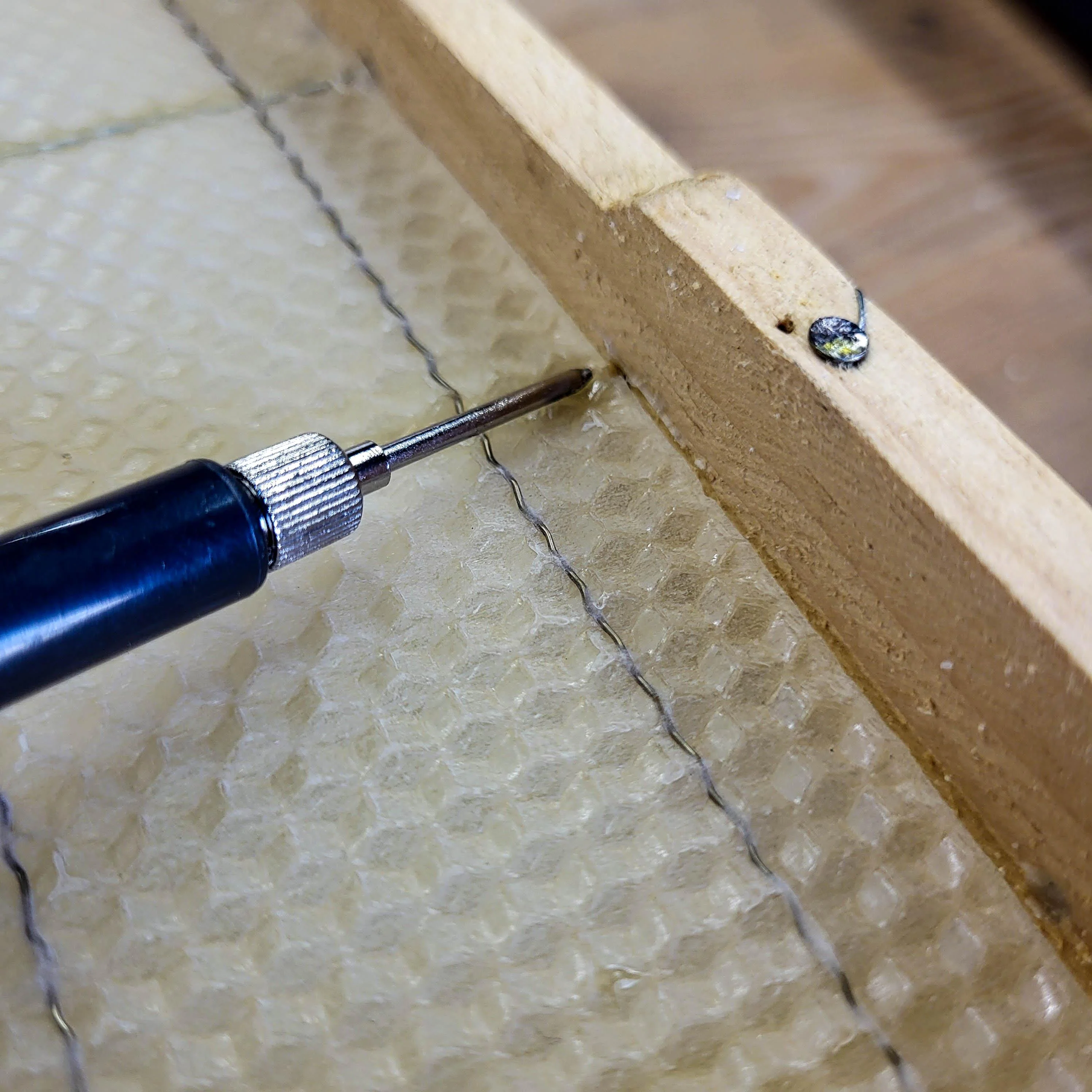 Electric Wire Embedder - Image 4