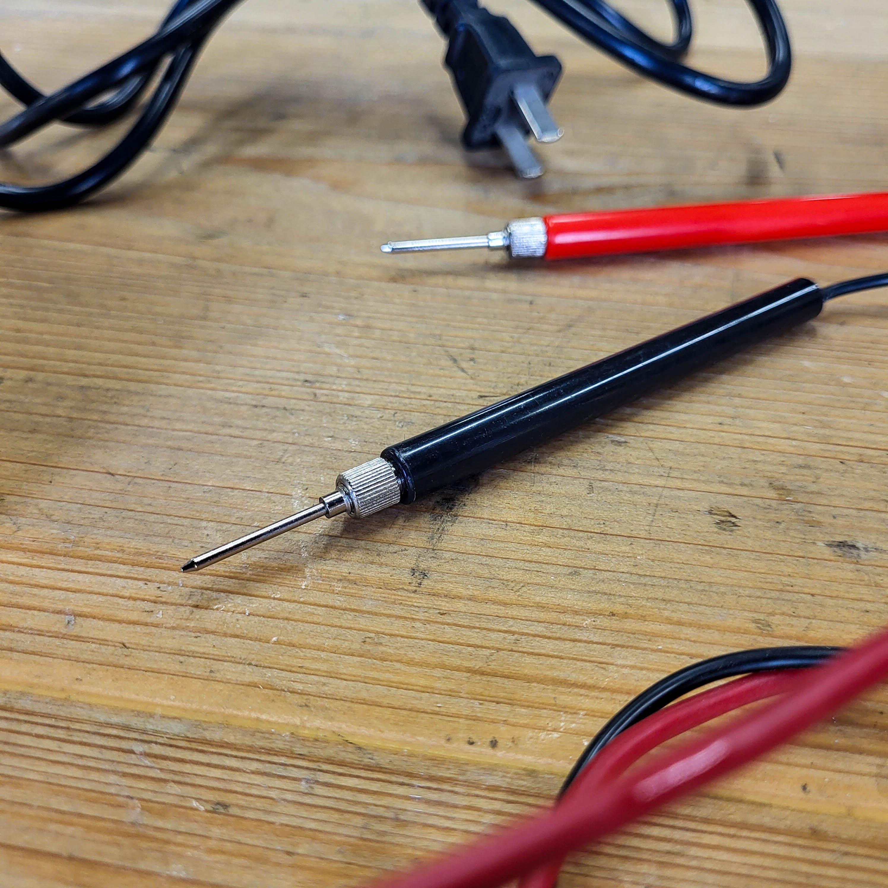 Electric Wire Embedder - Image 6