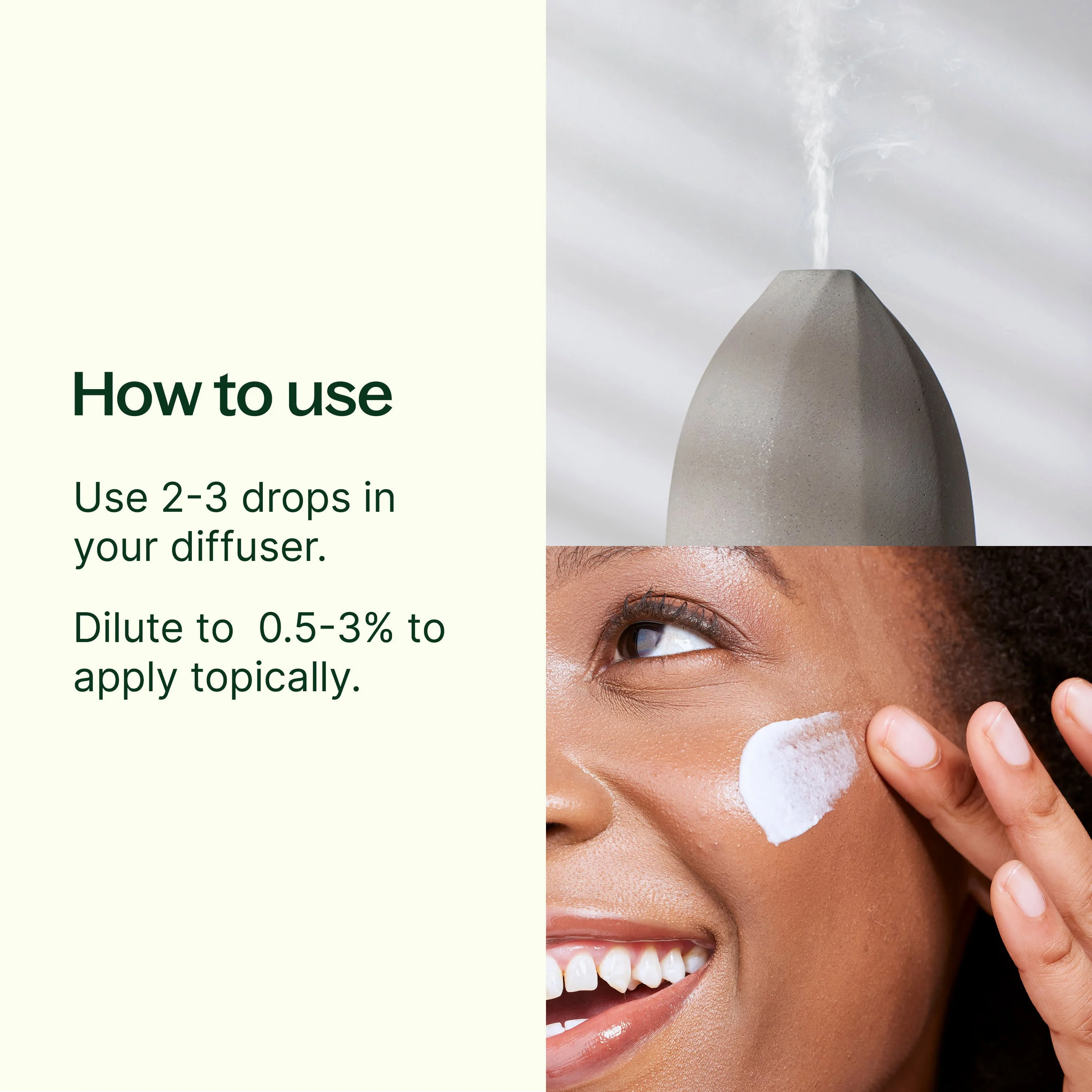 Elemi Essential Oil - Image 3