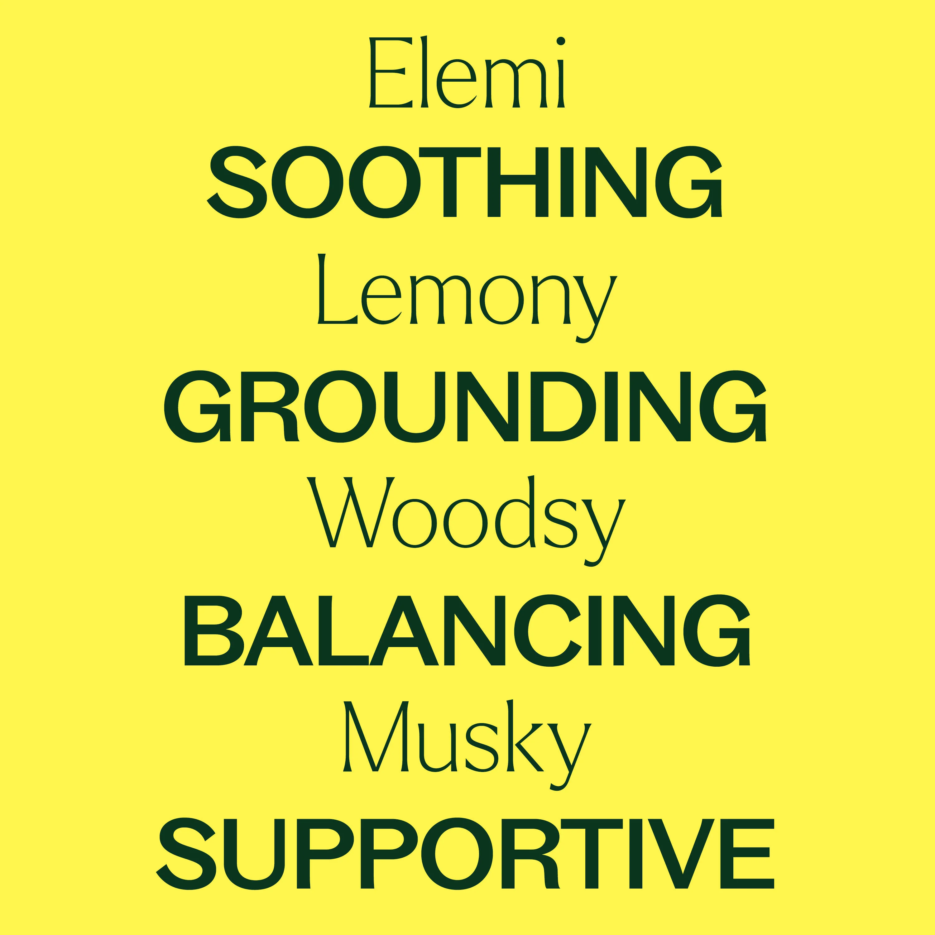 Elemi Essential Oil - Image 5