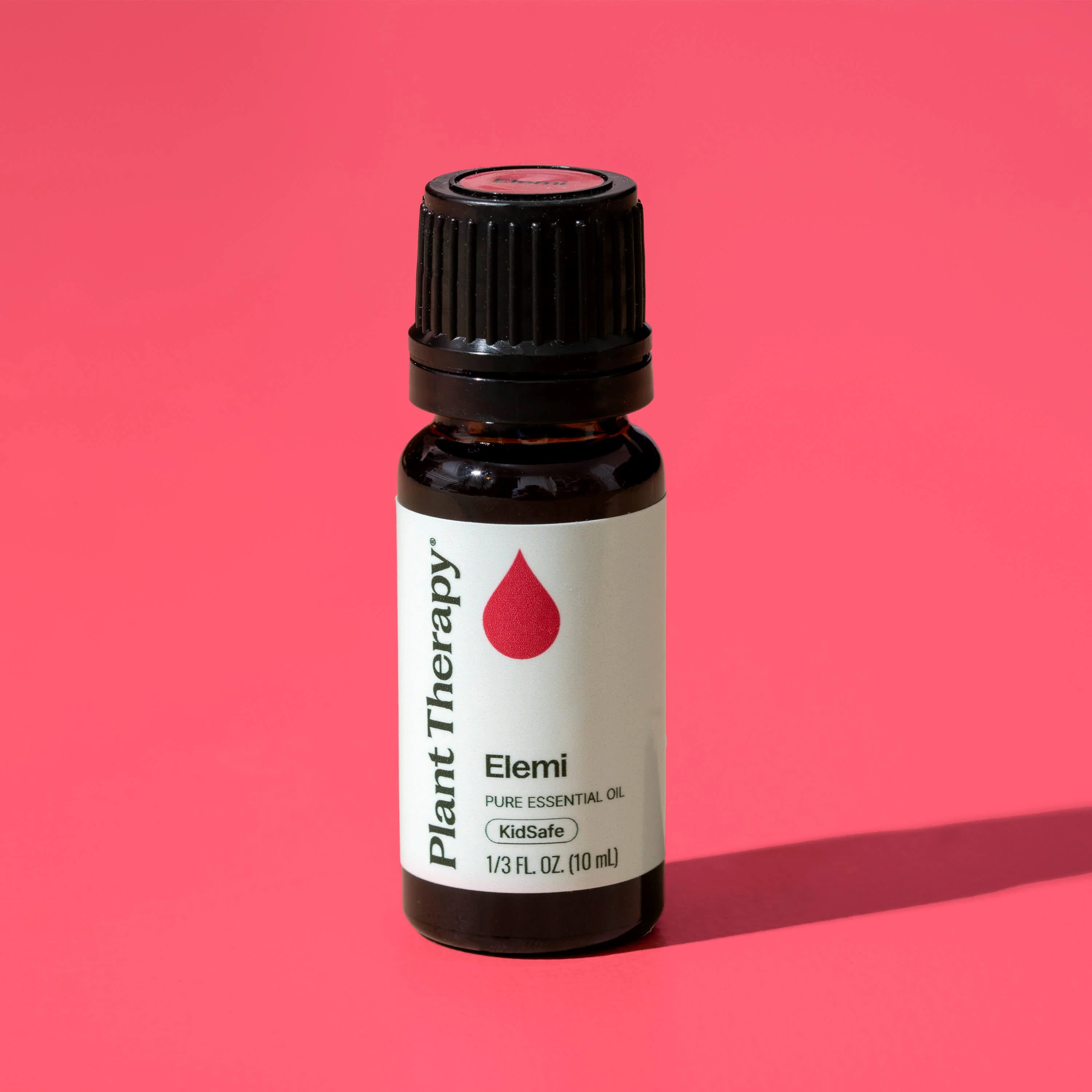 Elemi Essential Oil - Image 7