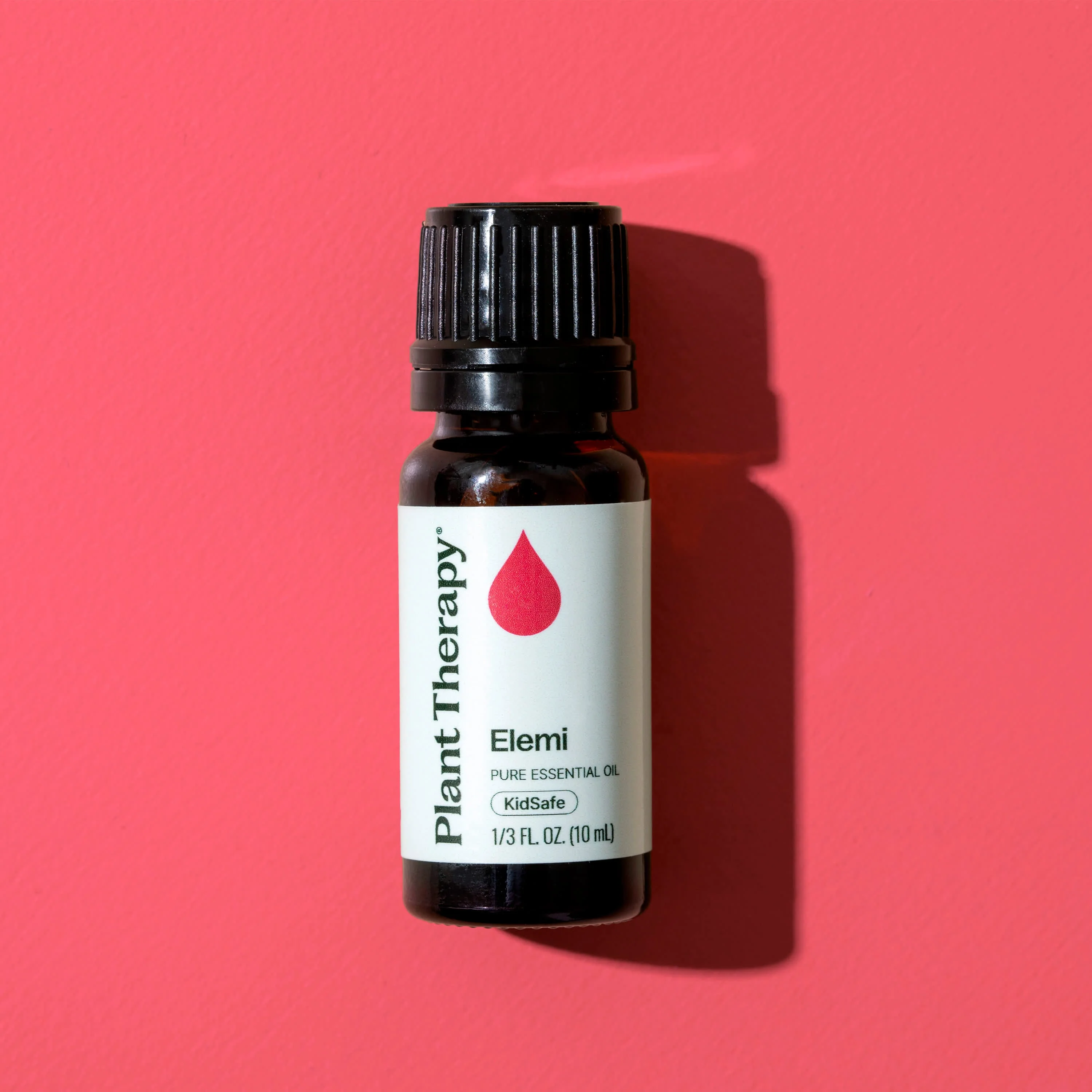Elemi Essential Oil - Image 8