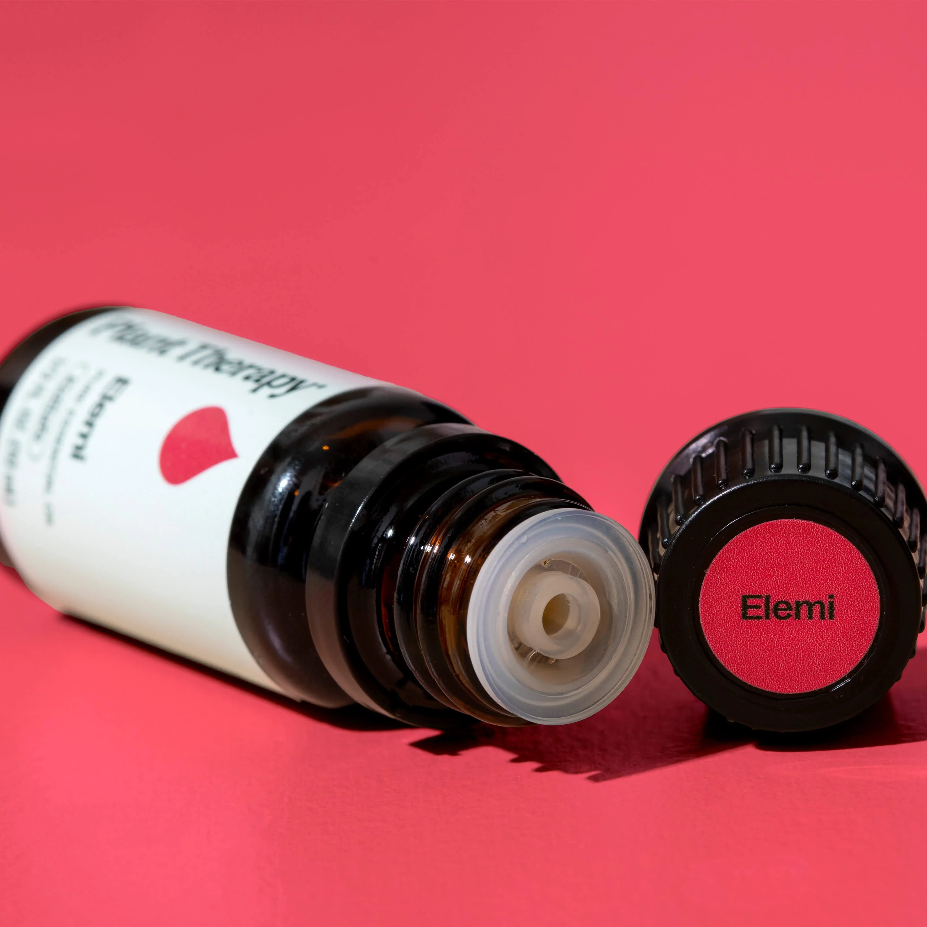 Elemi Essential Oil - Image 9