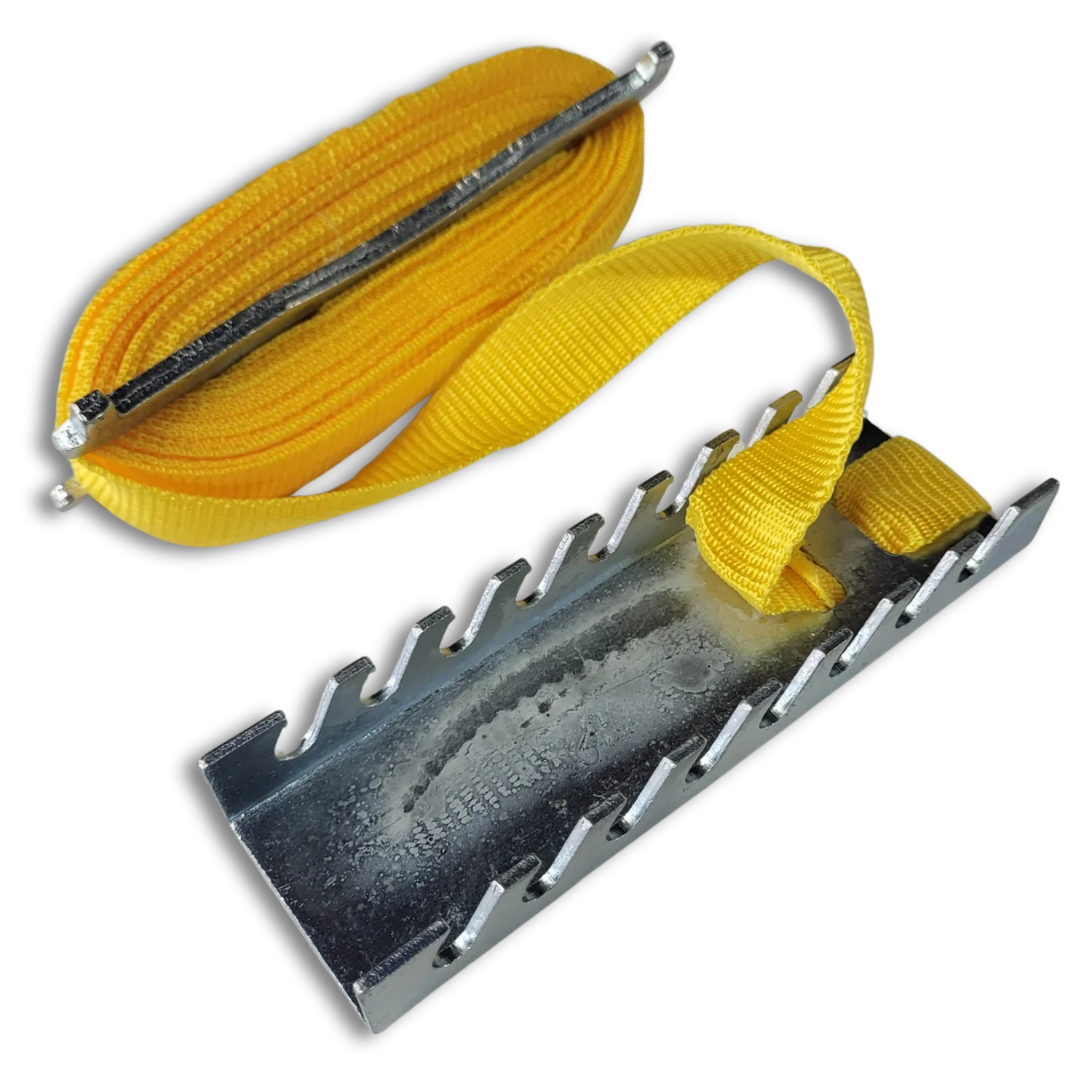 Emlock Strap - Image 2