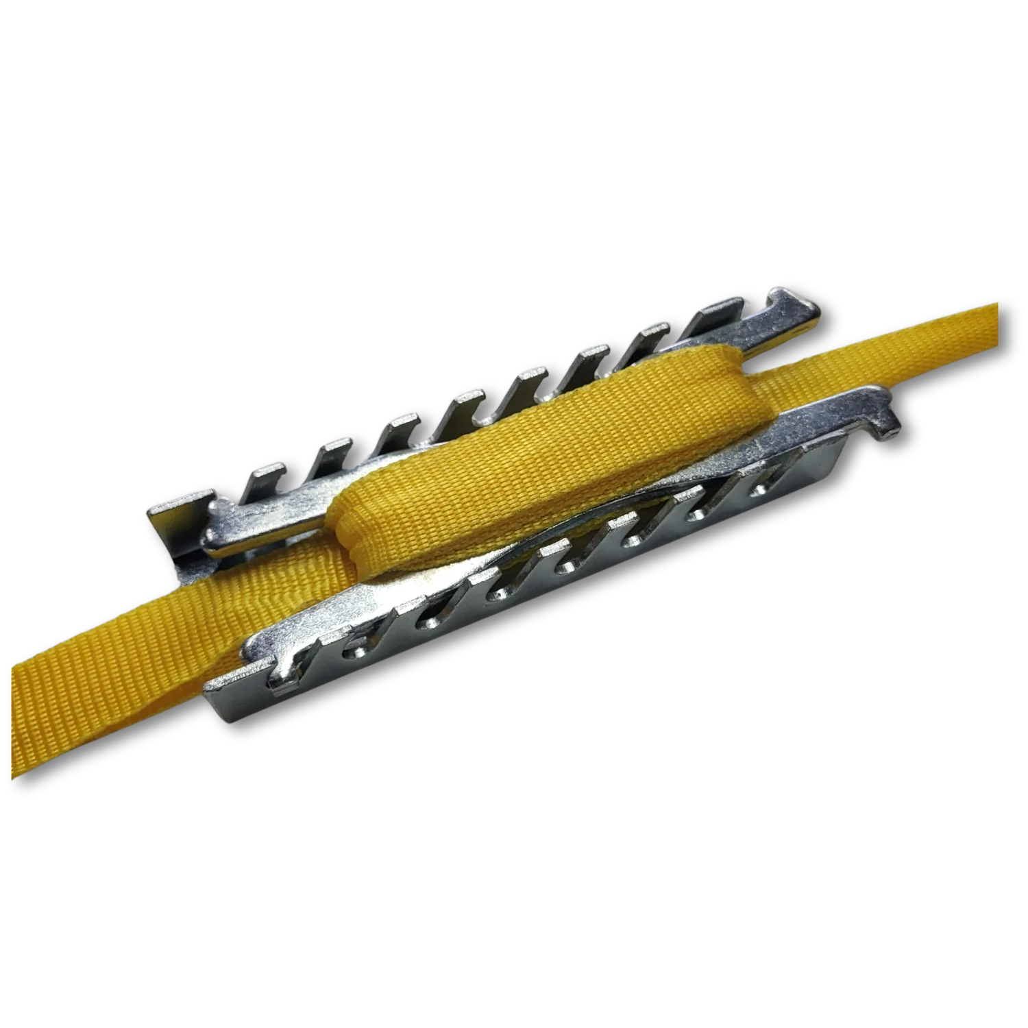 Emlock Strap - Image 3