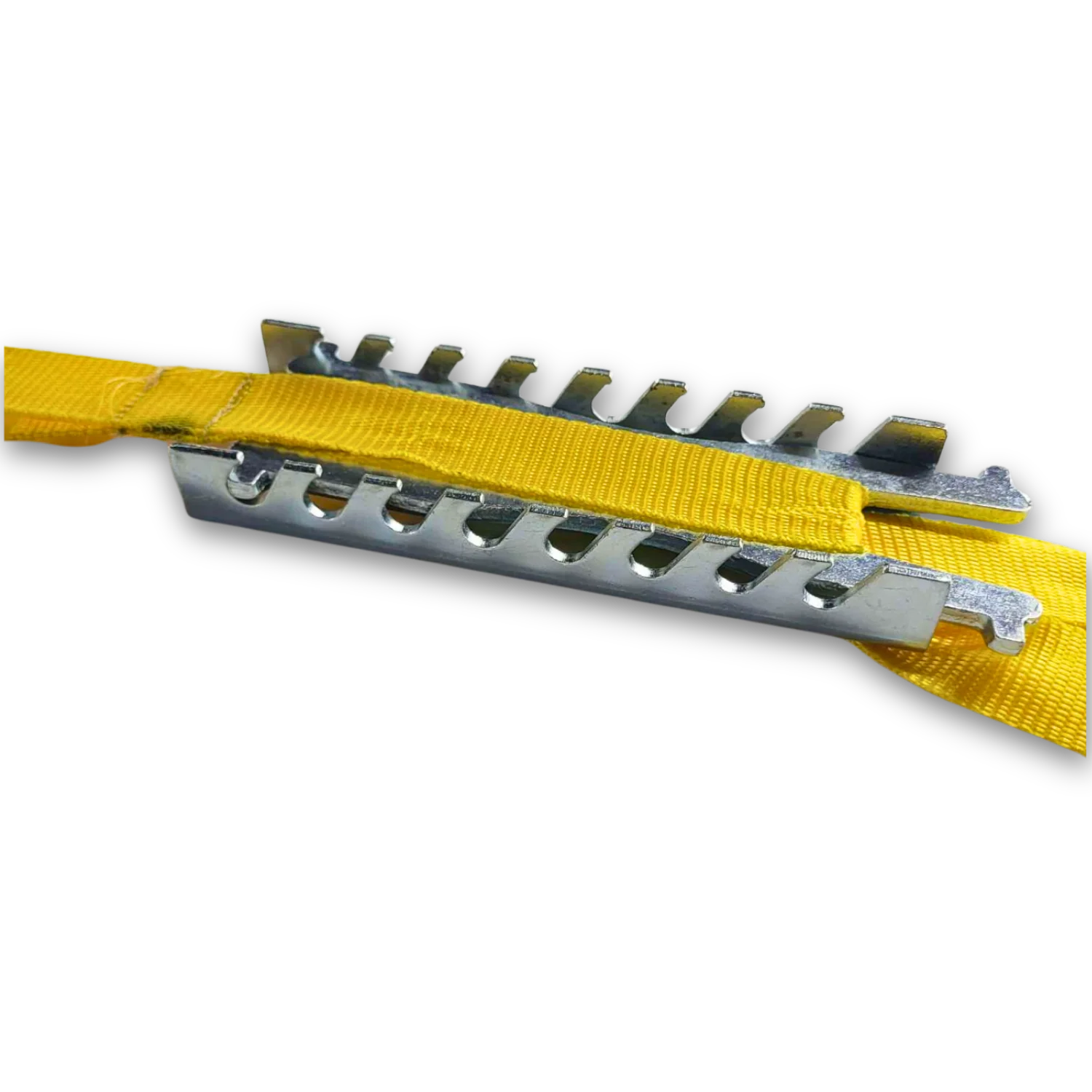 Emlock Strap - Image 4