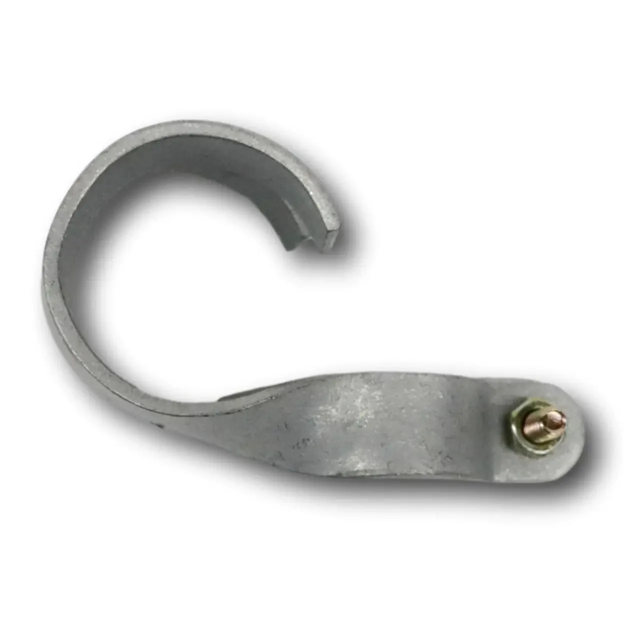 End Wall Cross Connector - 1.900 x 1.35 - Image 2