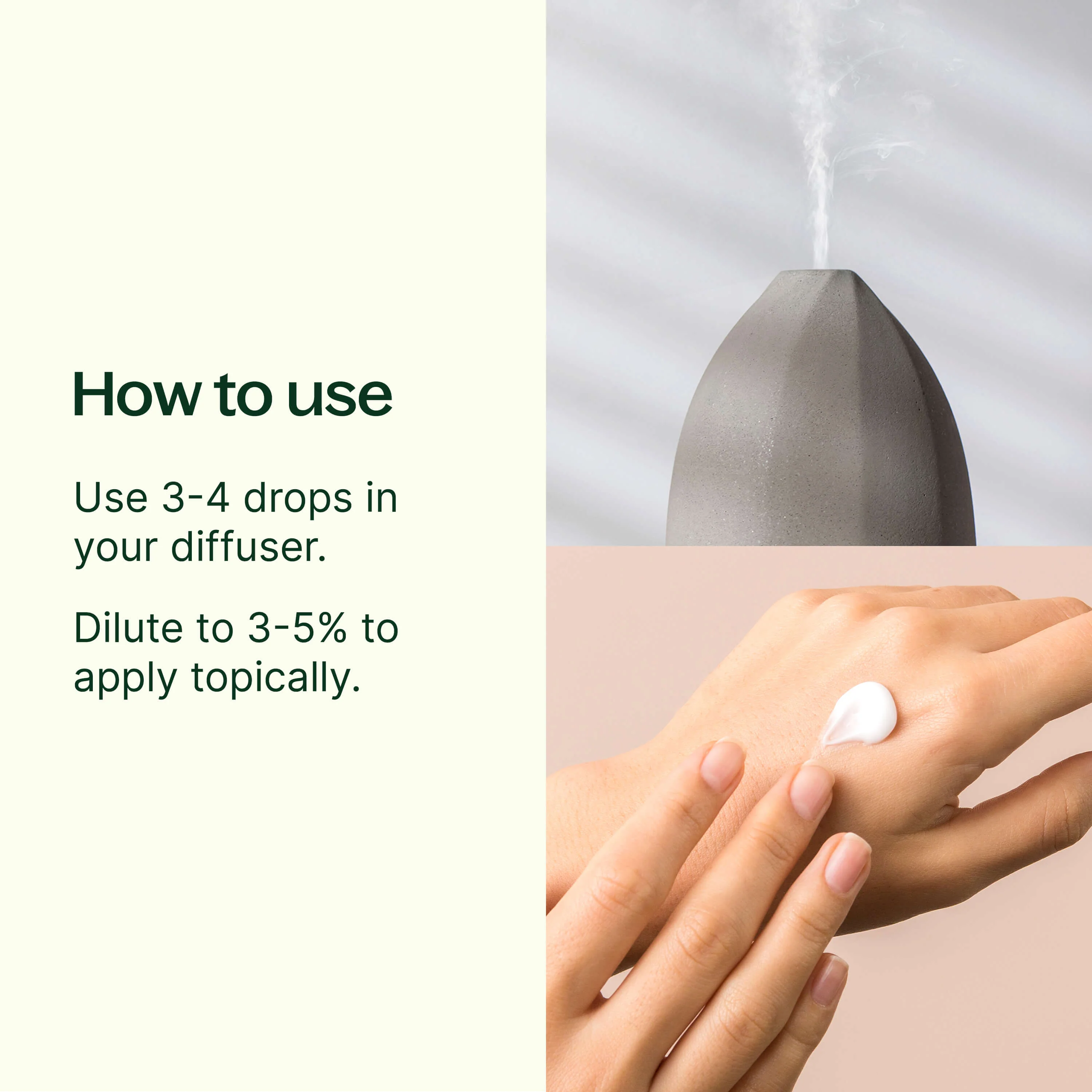 Energy Essential Oil Blend - Image 4