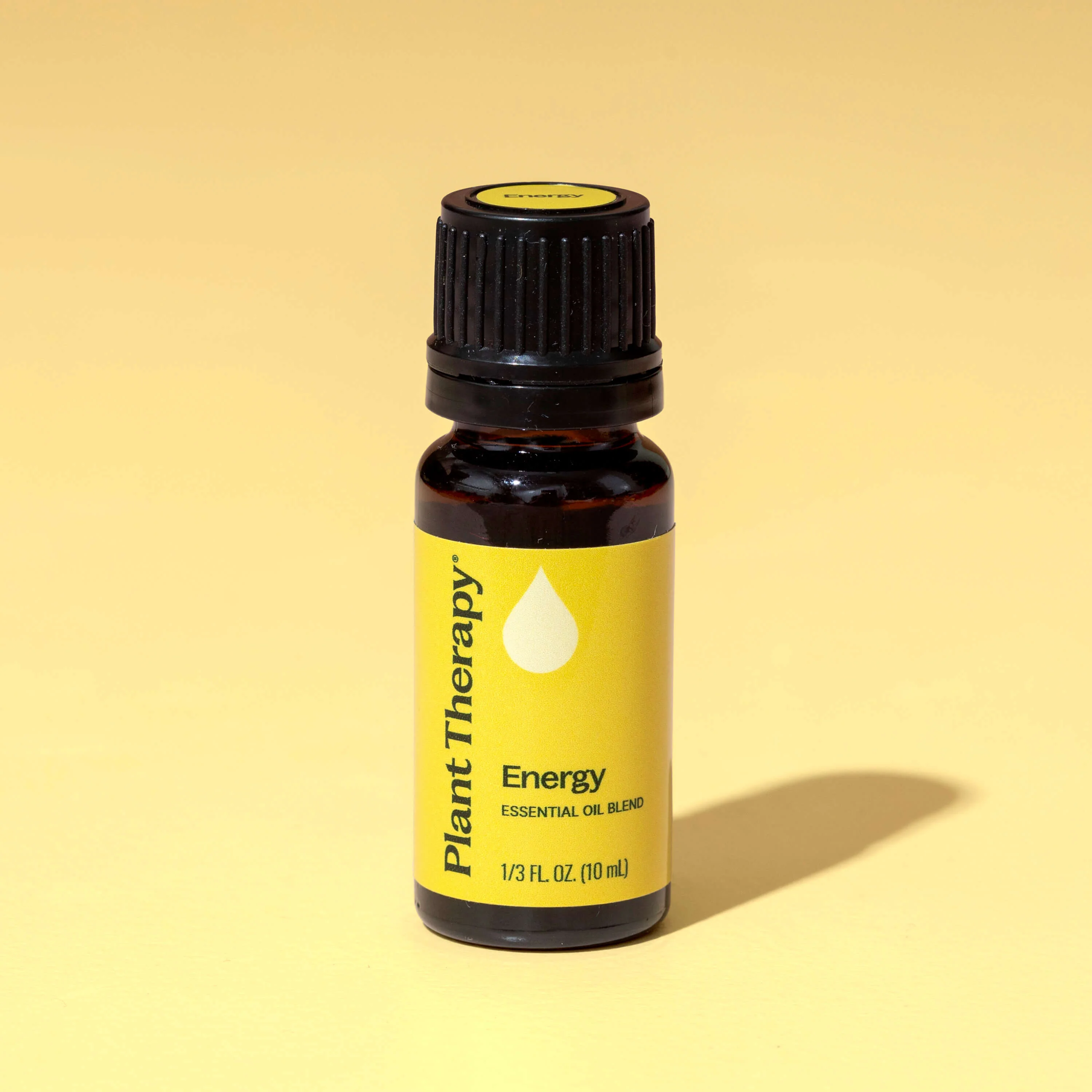 Energy Essential Oil Blend - Image 8