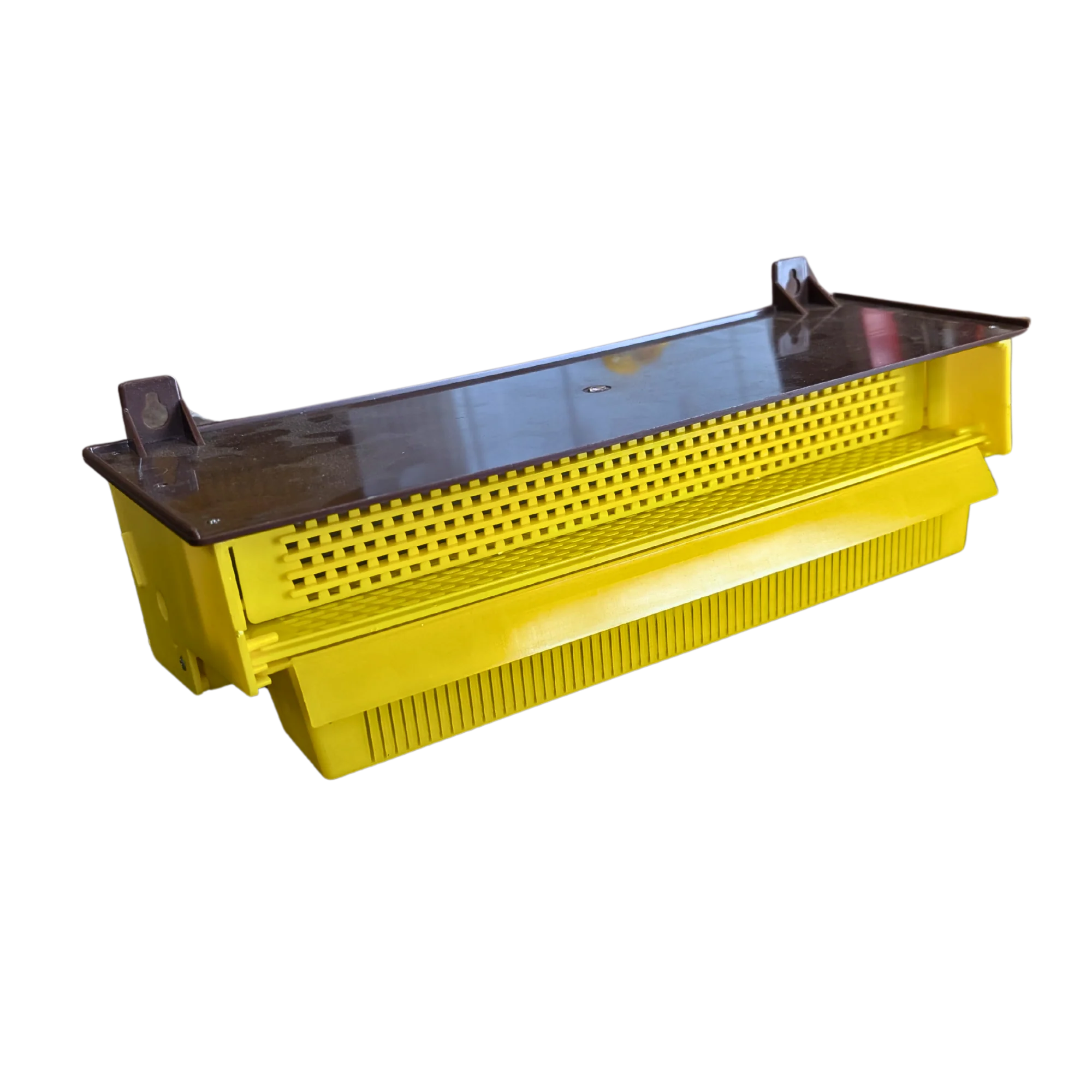 Entrance Pollen Trap - Image 2