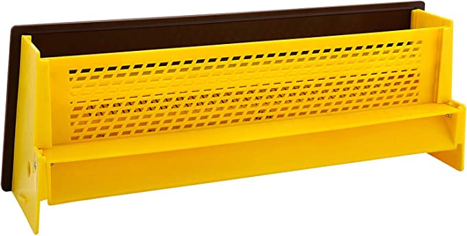 Entrance Pollen Trap - Image 3