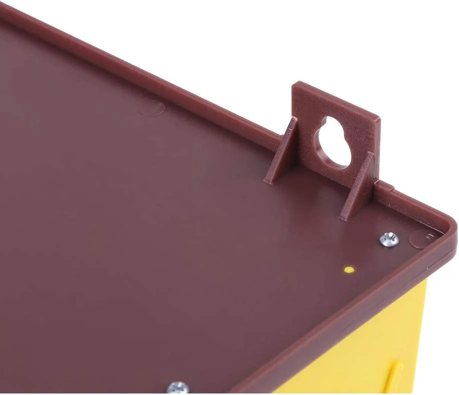 Entrance Pollen Trap - Image 4