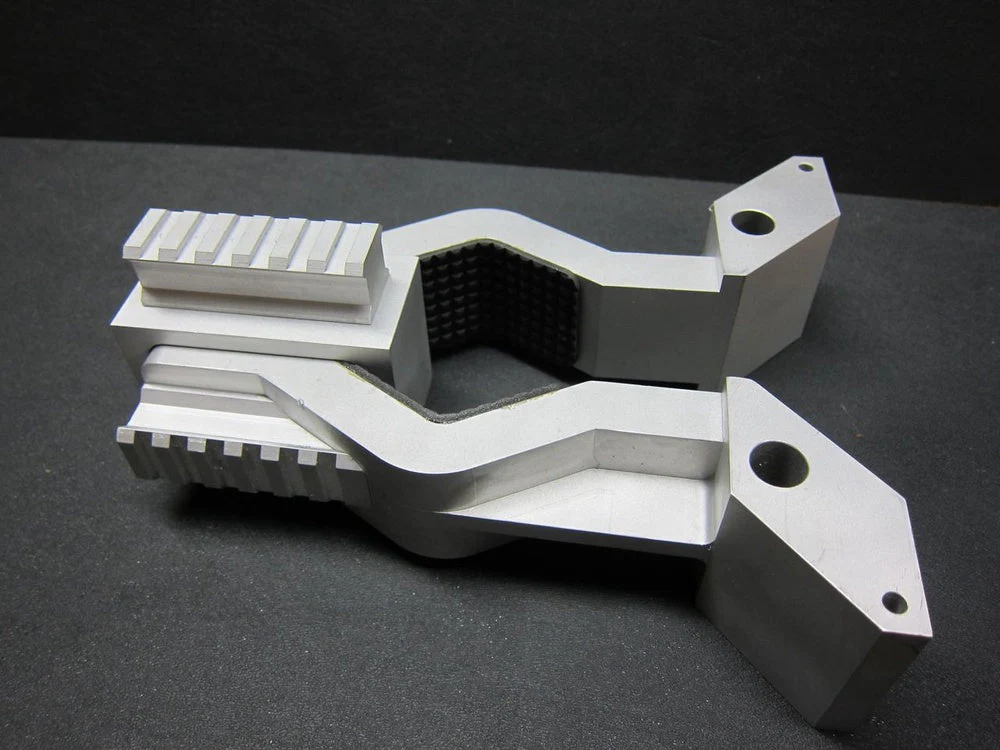 EOD Drop Block - U.S.A. Made! - Image 3