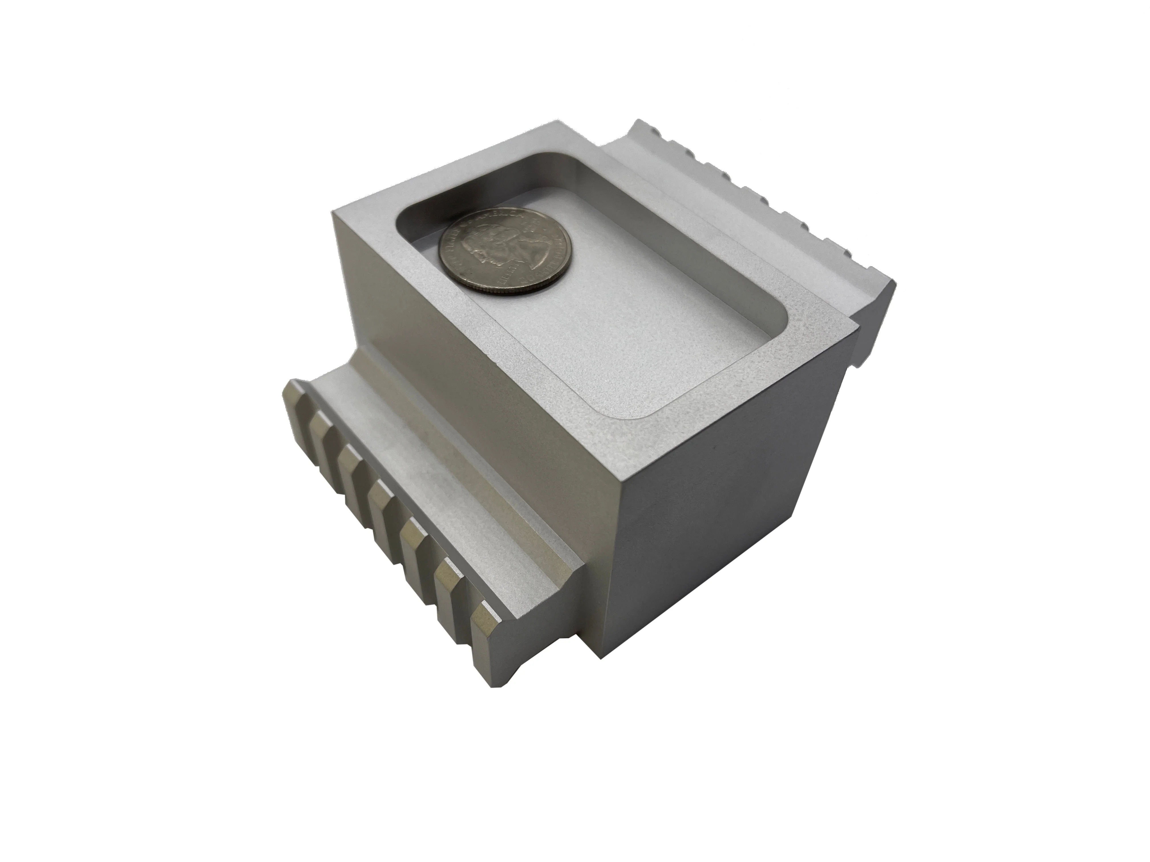 EOD Drop Block - U.S.A. Made! - Image 5
