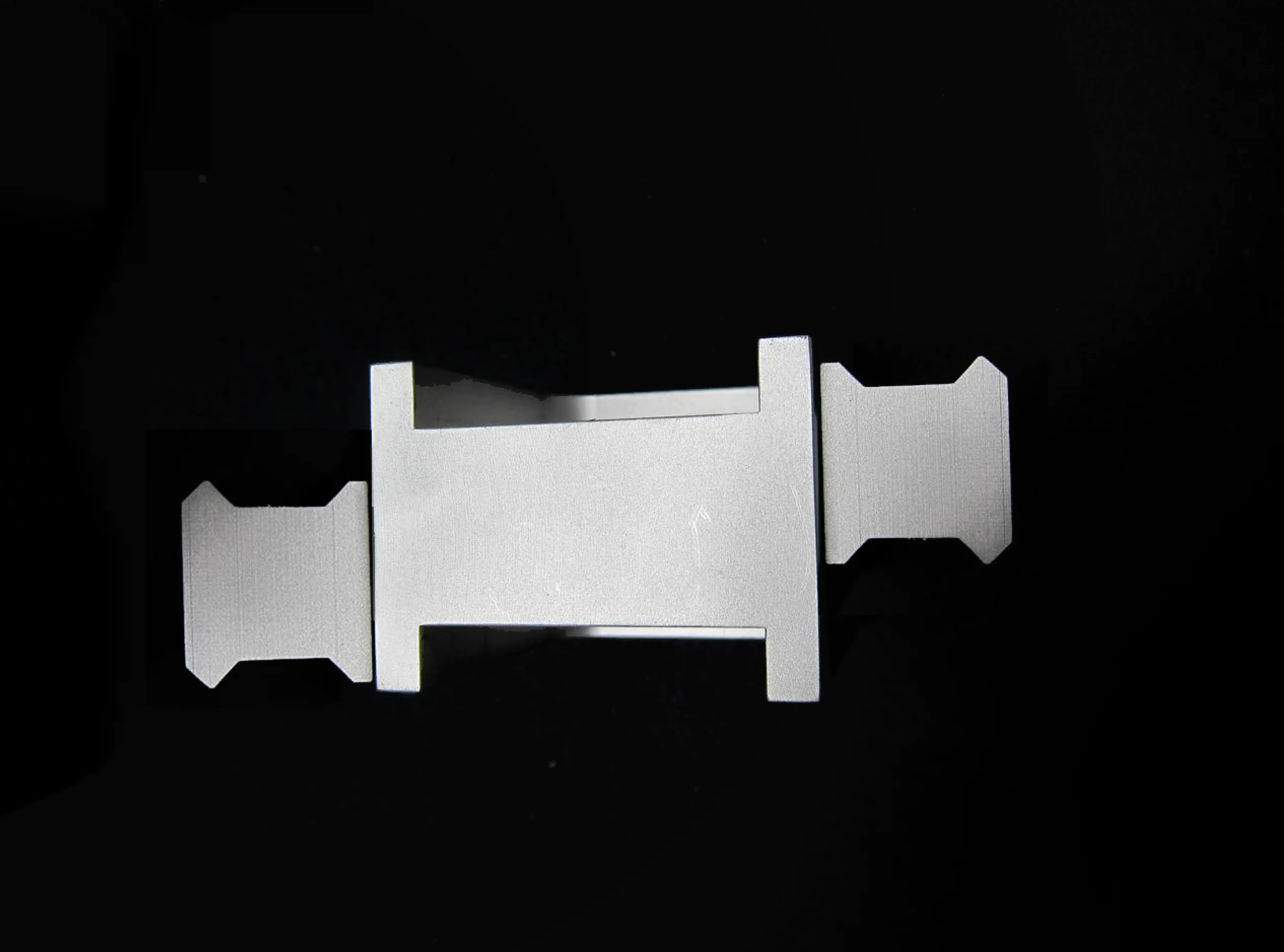 EOD Drop Block - U.S.A. Made! - Image 7