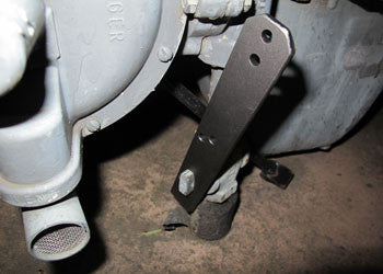 EOD Robotics Breacher Bar & CERT Bar ( Pick Your Bar ) - Image 13