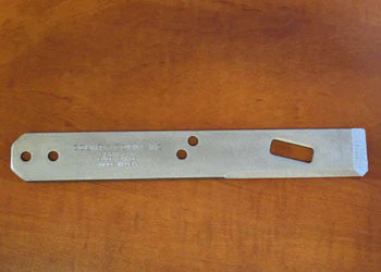 EOD Robotics Breacher Bar & CERT Bar ( Pick Your Bar ) - Image 15