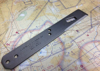 EOD Robotics Breacher Bar & CERT Bar ( Pick Your Bar ) - Image 17
