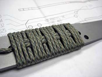 EOD Robotics Breacher Bar & CERT Bar ( Pick Your Bar ) - Image 4