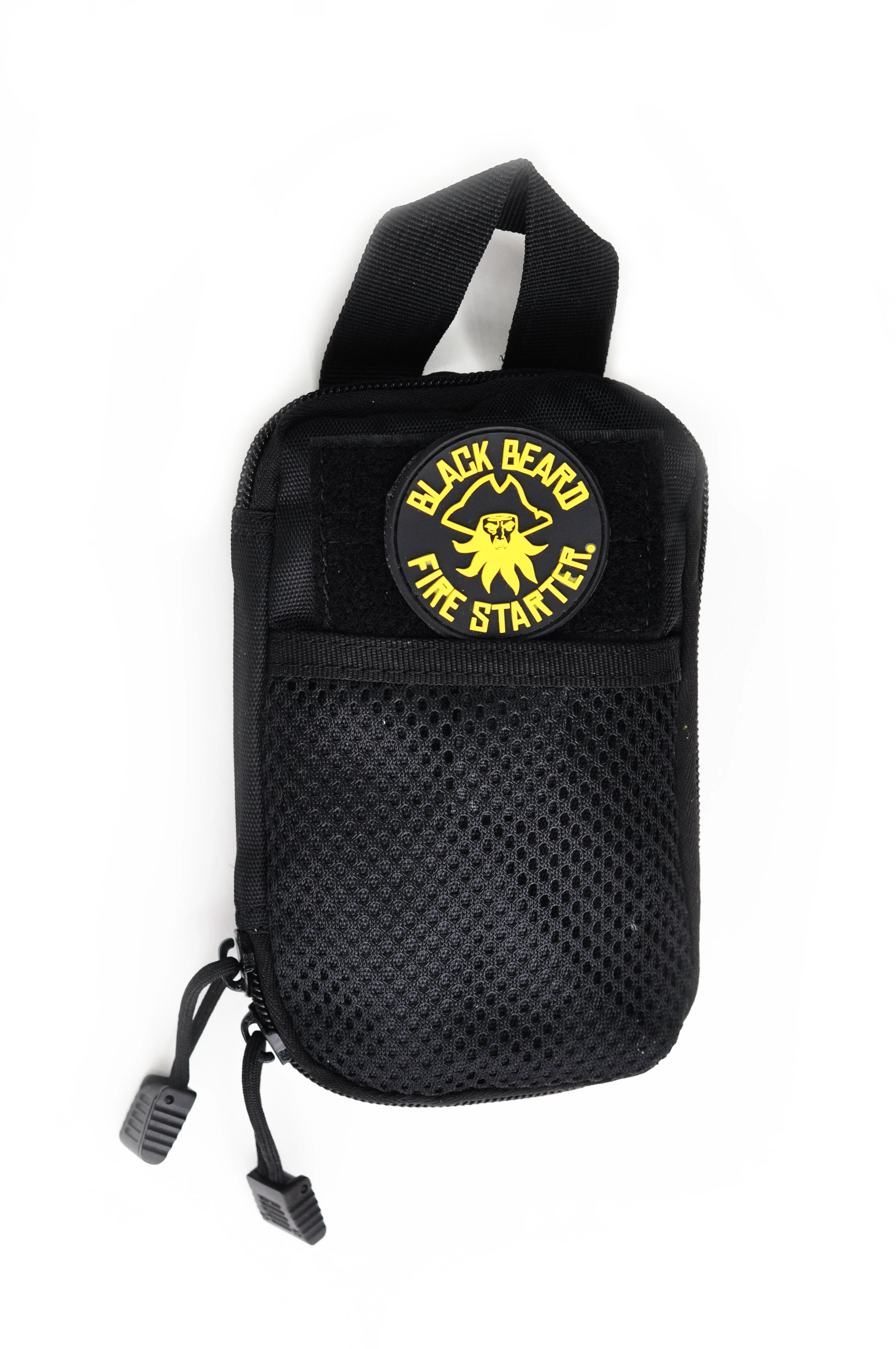 Essential Fire Kit - Image 4
