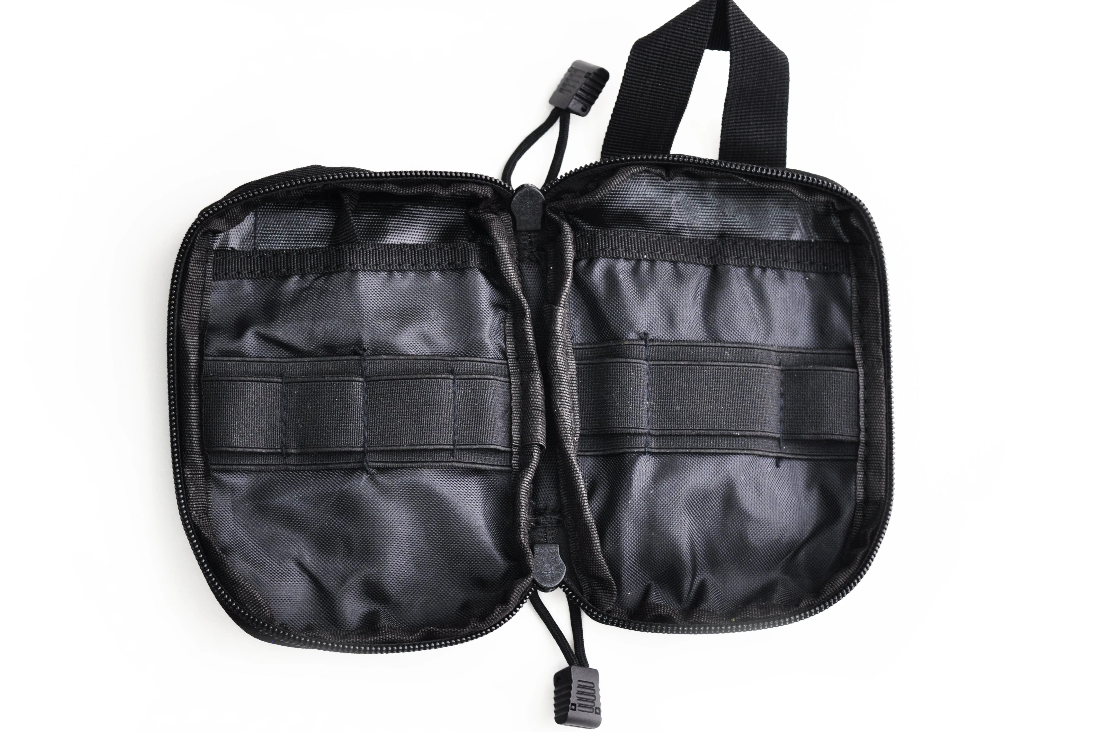 Essential Fire Kit - Image 6