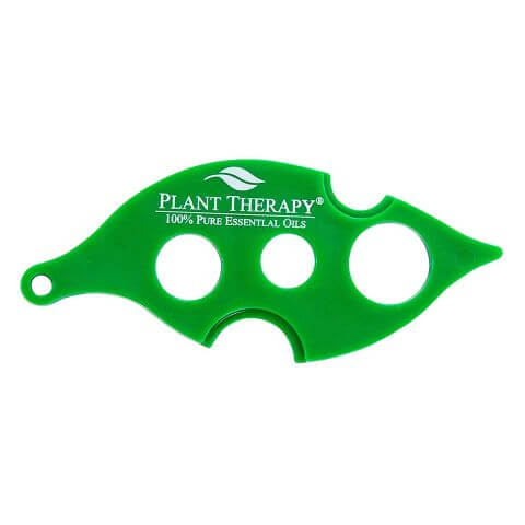 Essential Oil Bottle Opener Tool - Image 2