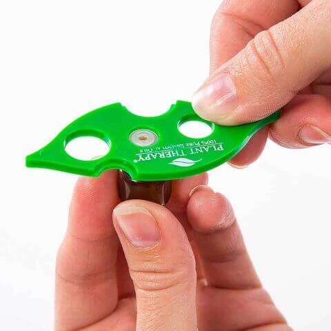 Essential Oil Bottle Opener Tool - Image 5