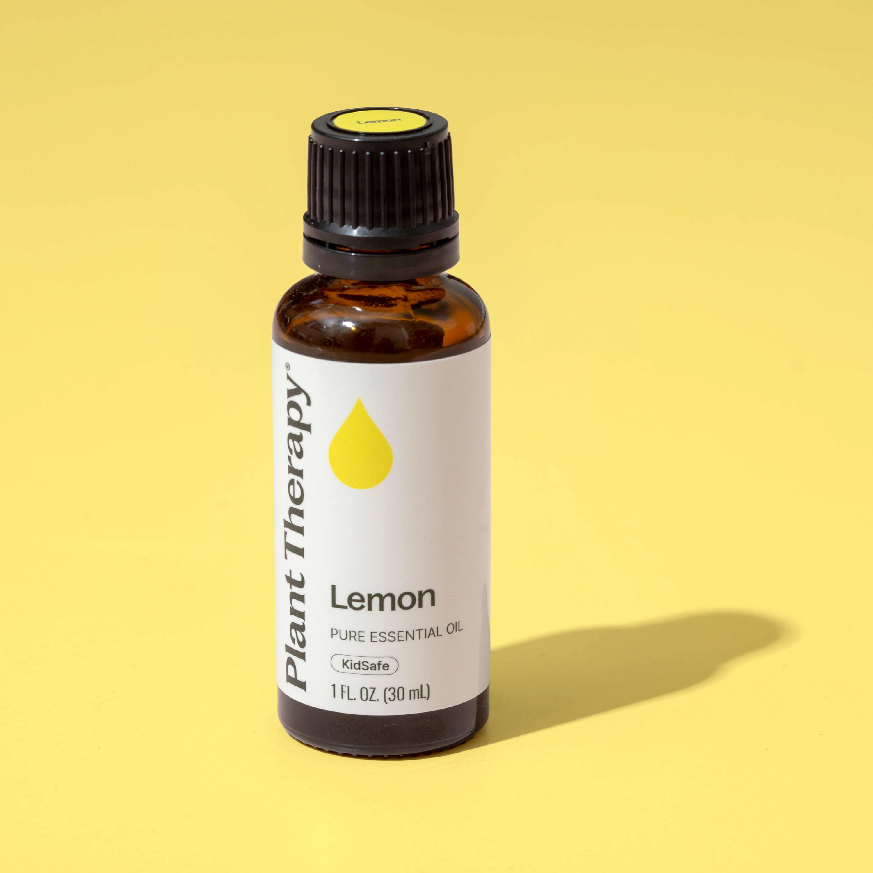 Essential Oils Emergency Kit - Image 3
