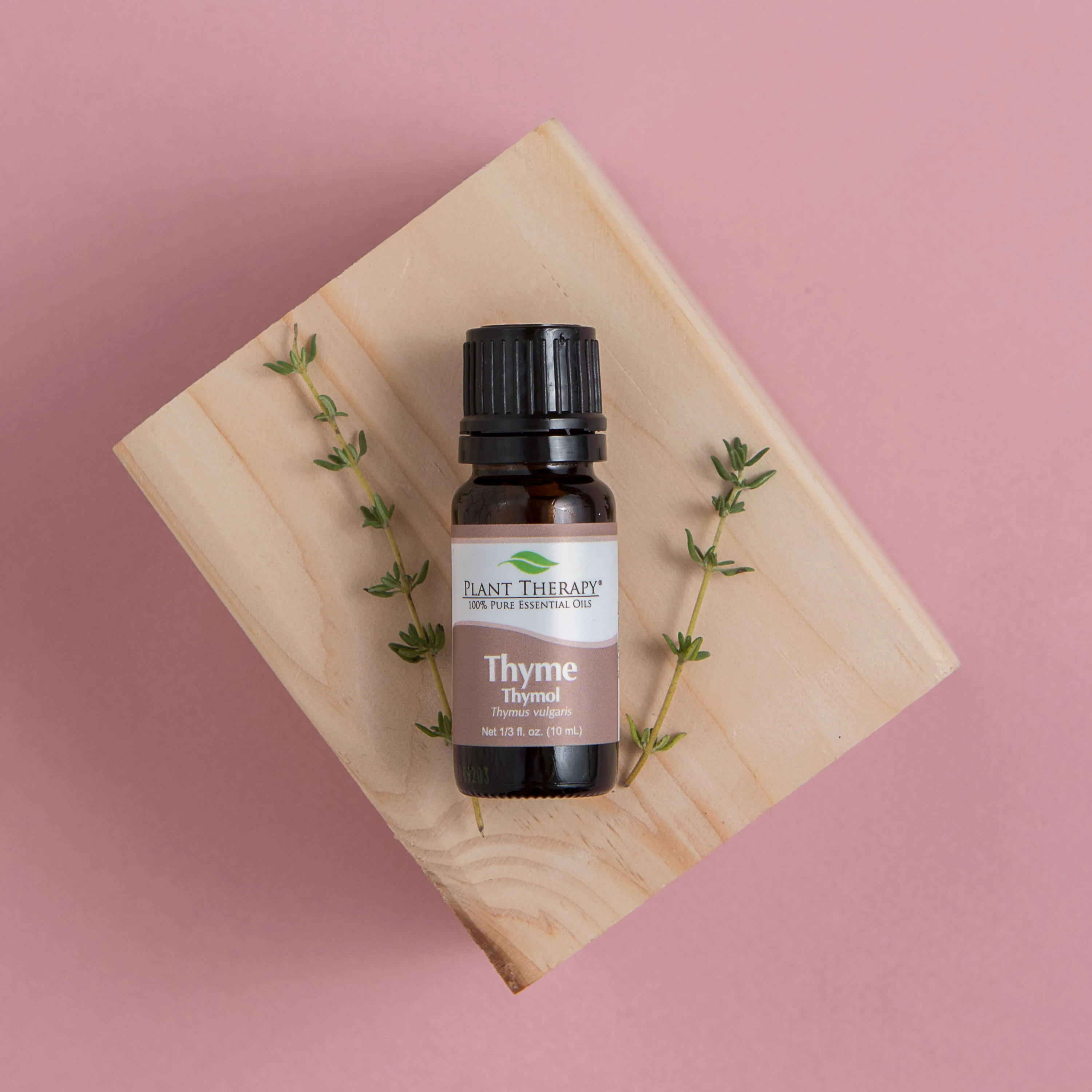Essential Oils Emergency Kit - Image 4