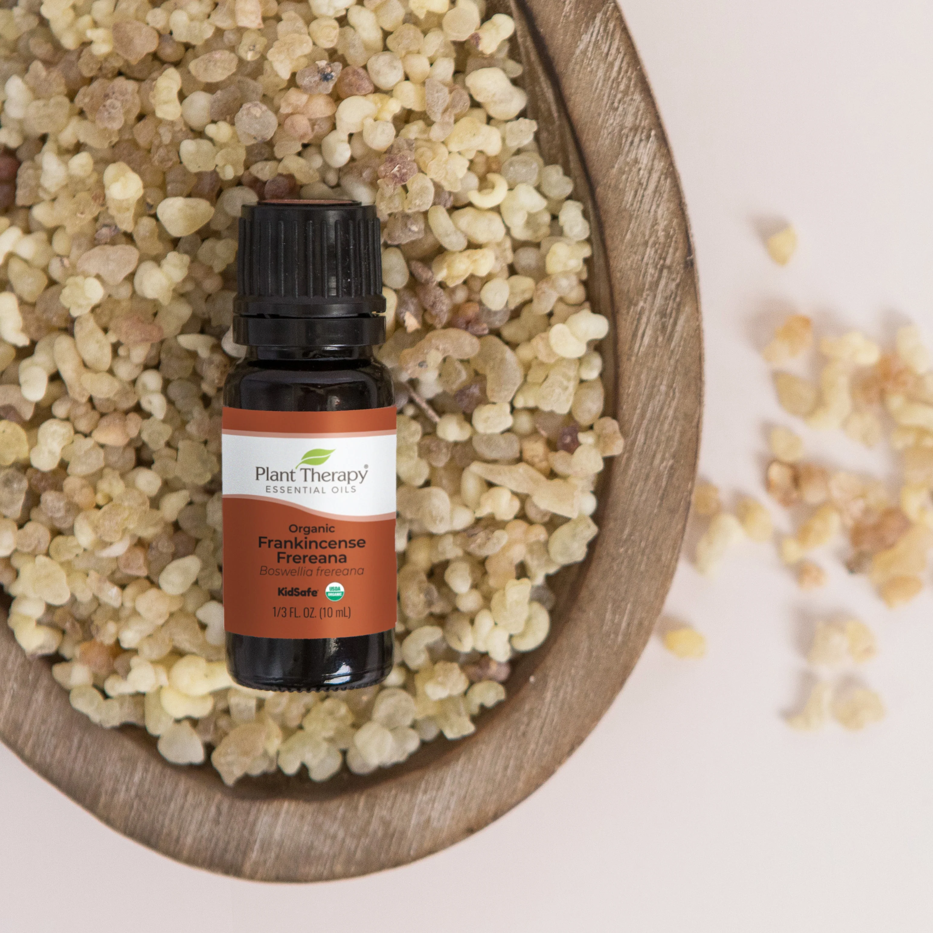 Essential Oils Emergency Kit - Image 6