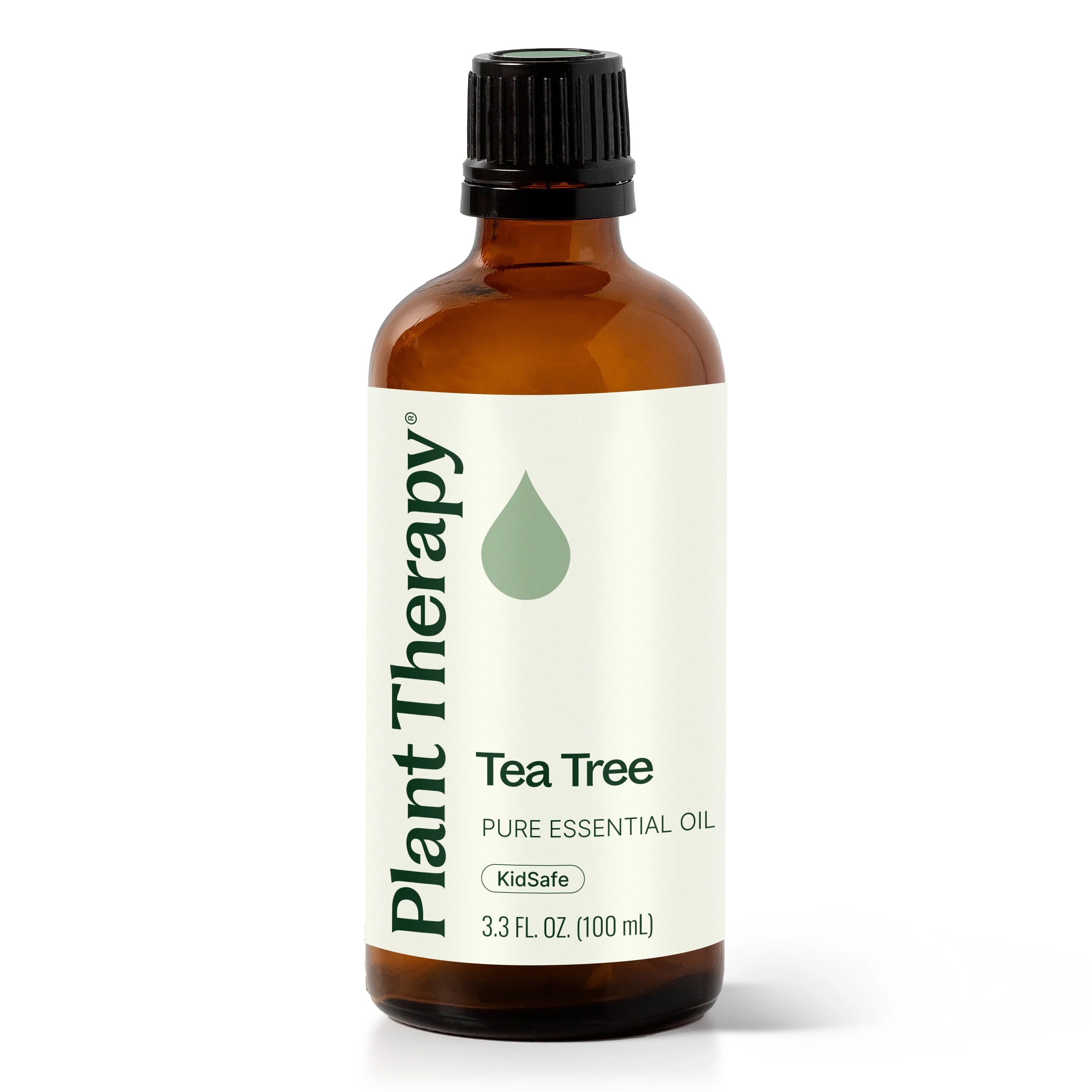 Essential Oils Emergency Kit - Image 7