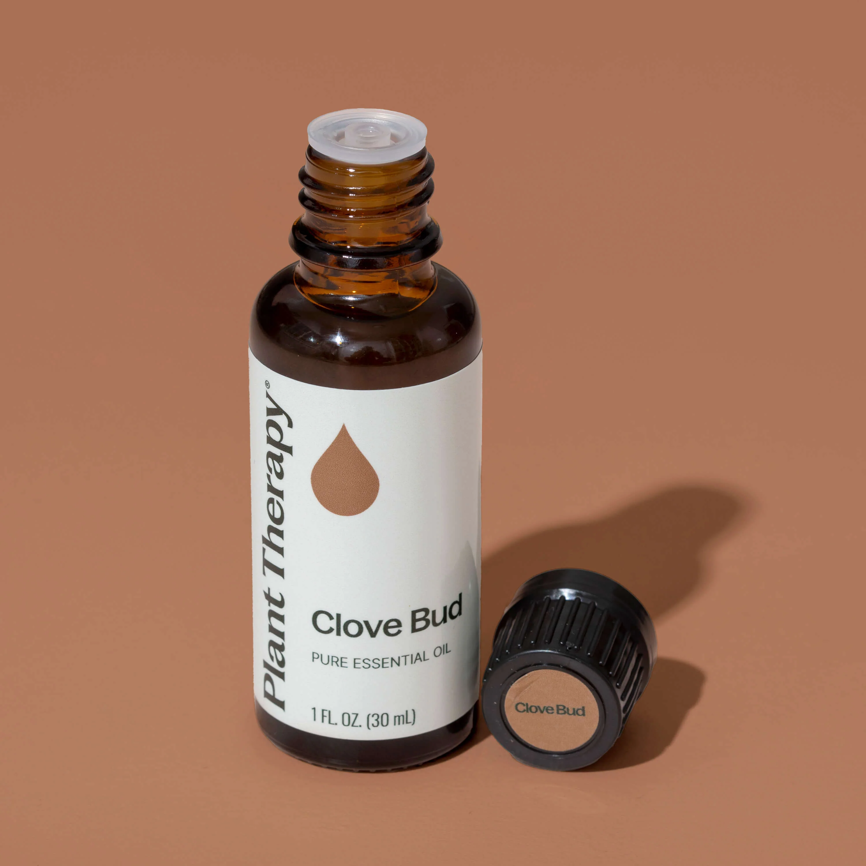 Essential Oils Emergency Kit - Image 9