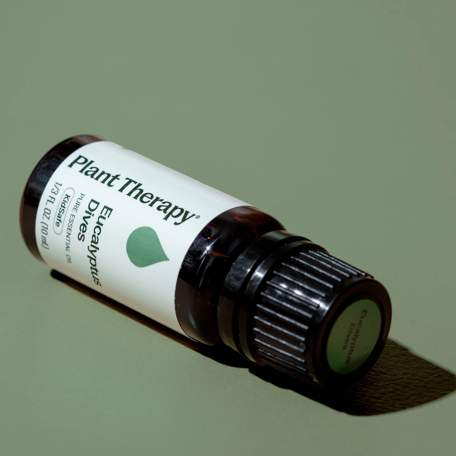 Eucalyptus Dives Essential Oil - Image 8