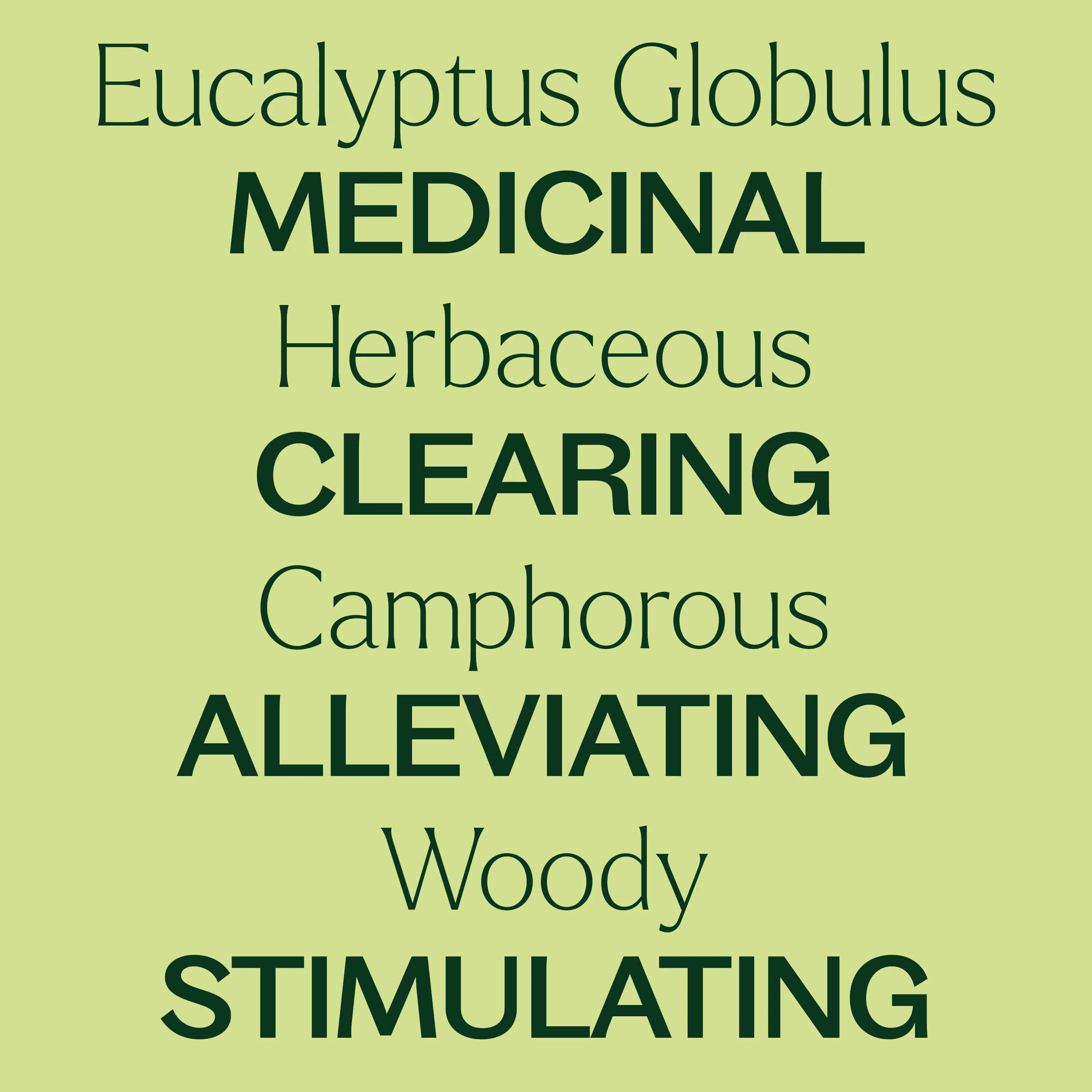Eucalyptus Globulus Essential Oil Pre-Diluted Roll-On - Image 6