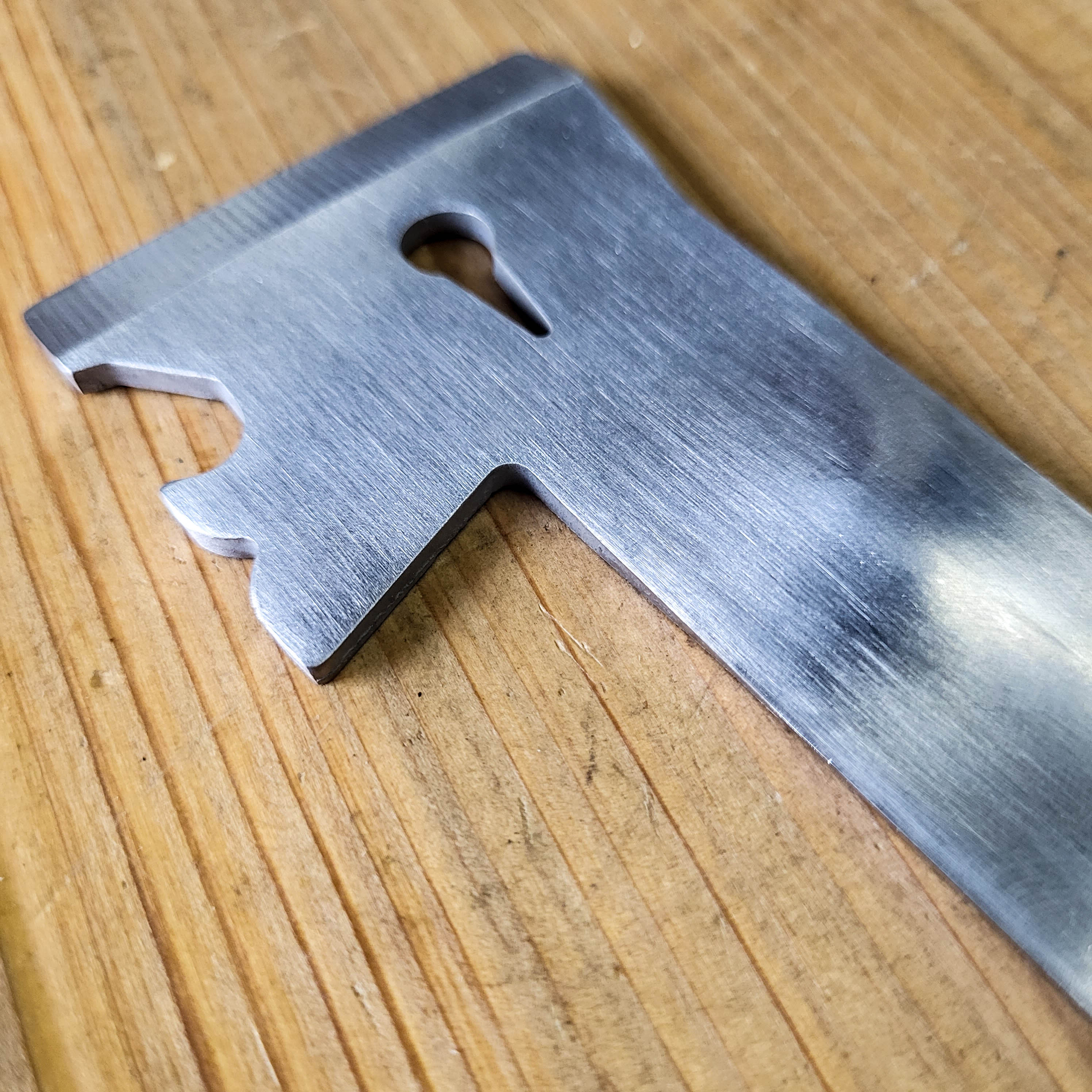European Hive Tool - Image 2