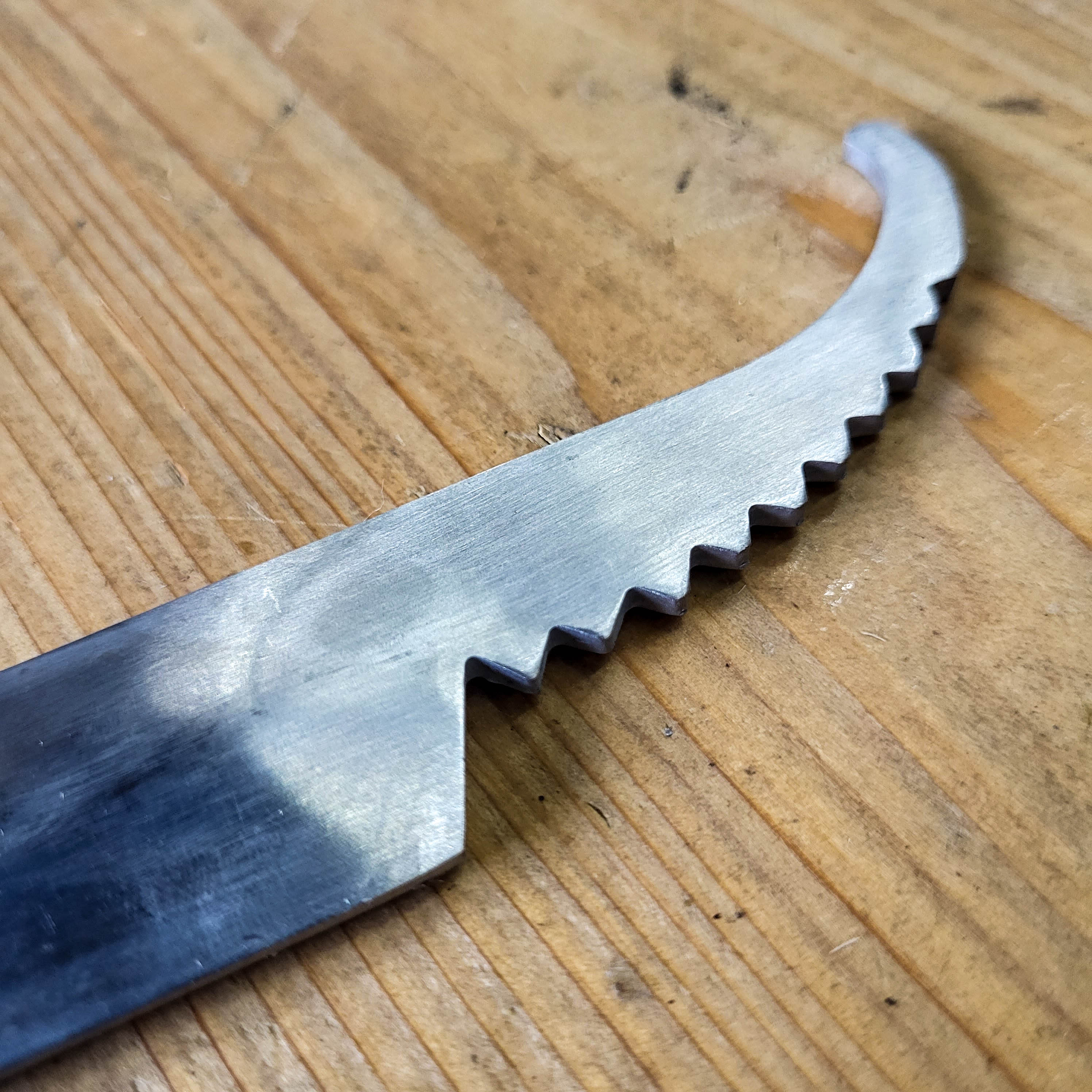 European Hive Tool - Image 3