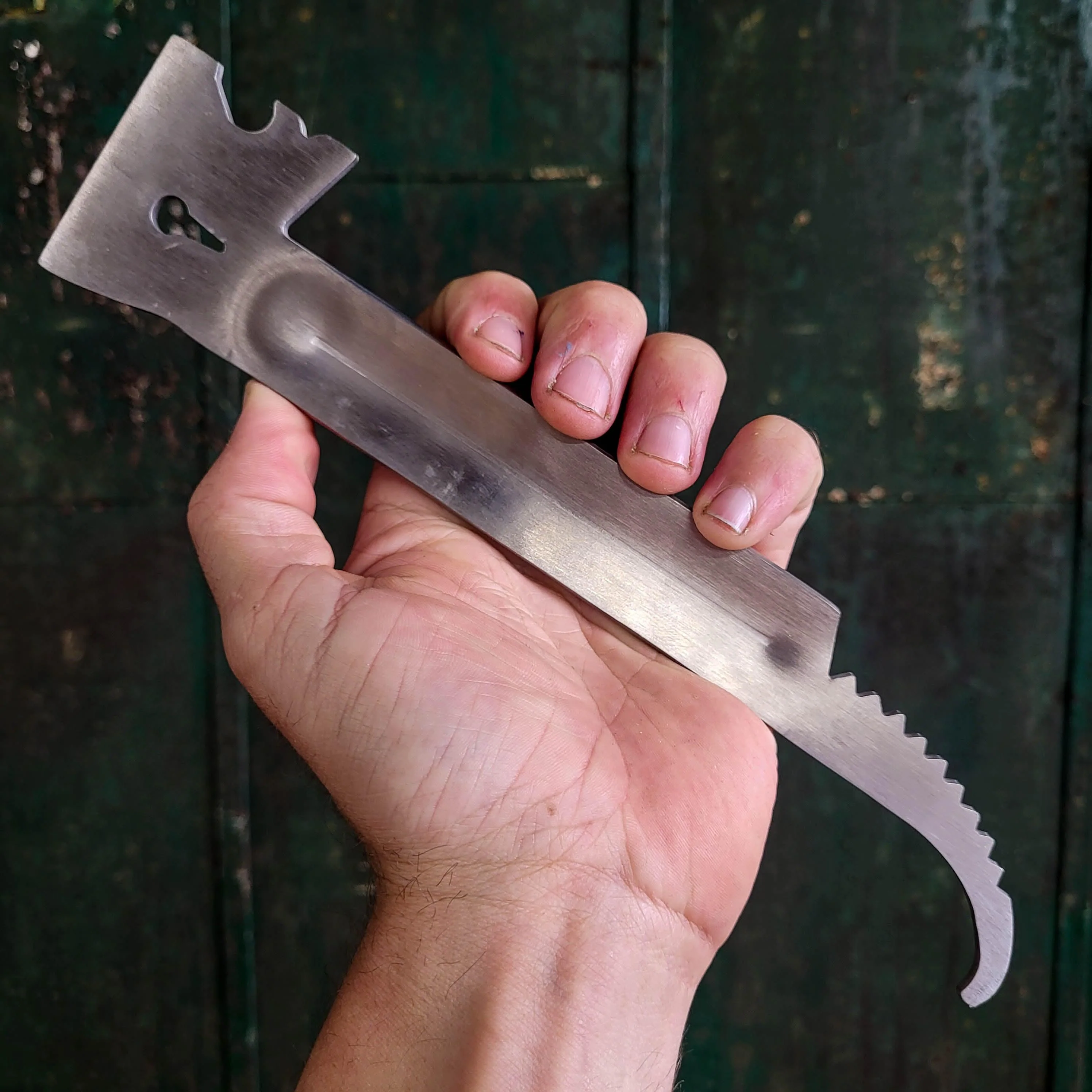 European Hive Tool - Image 4