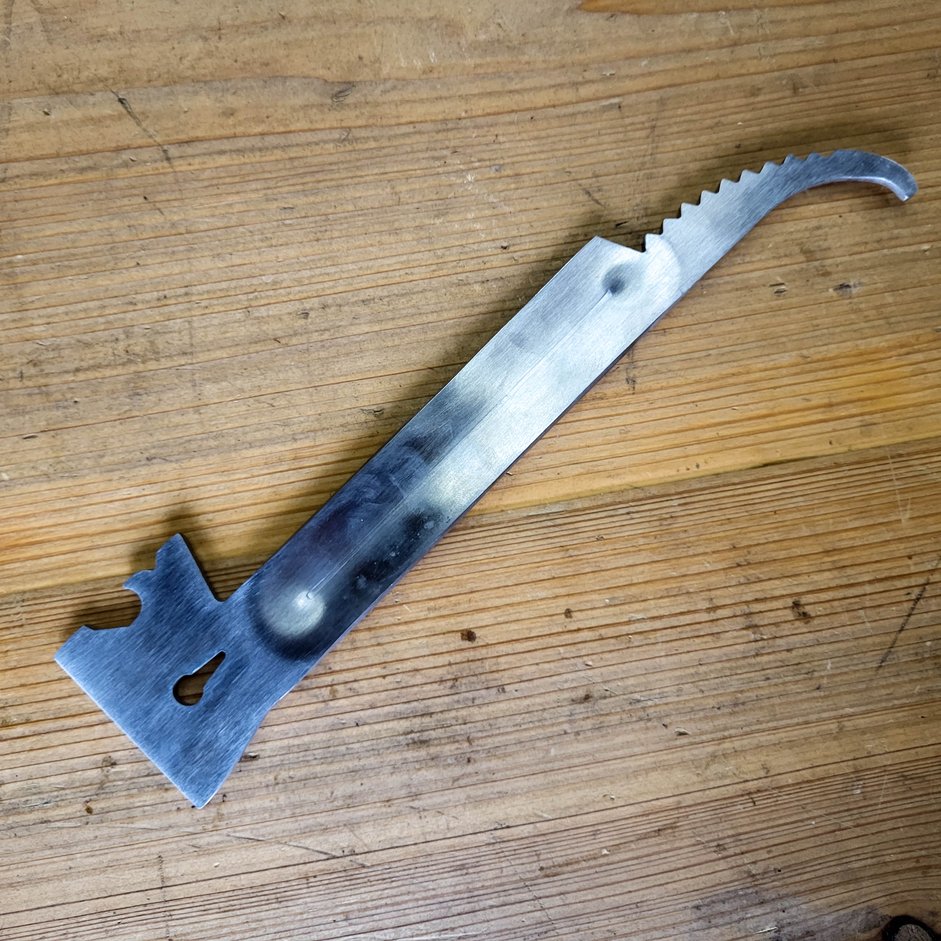 European Hive Tool - Image 6