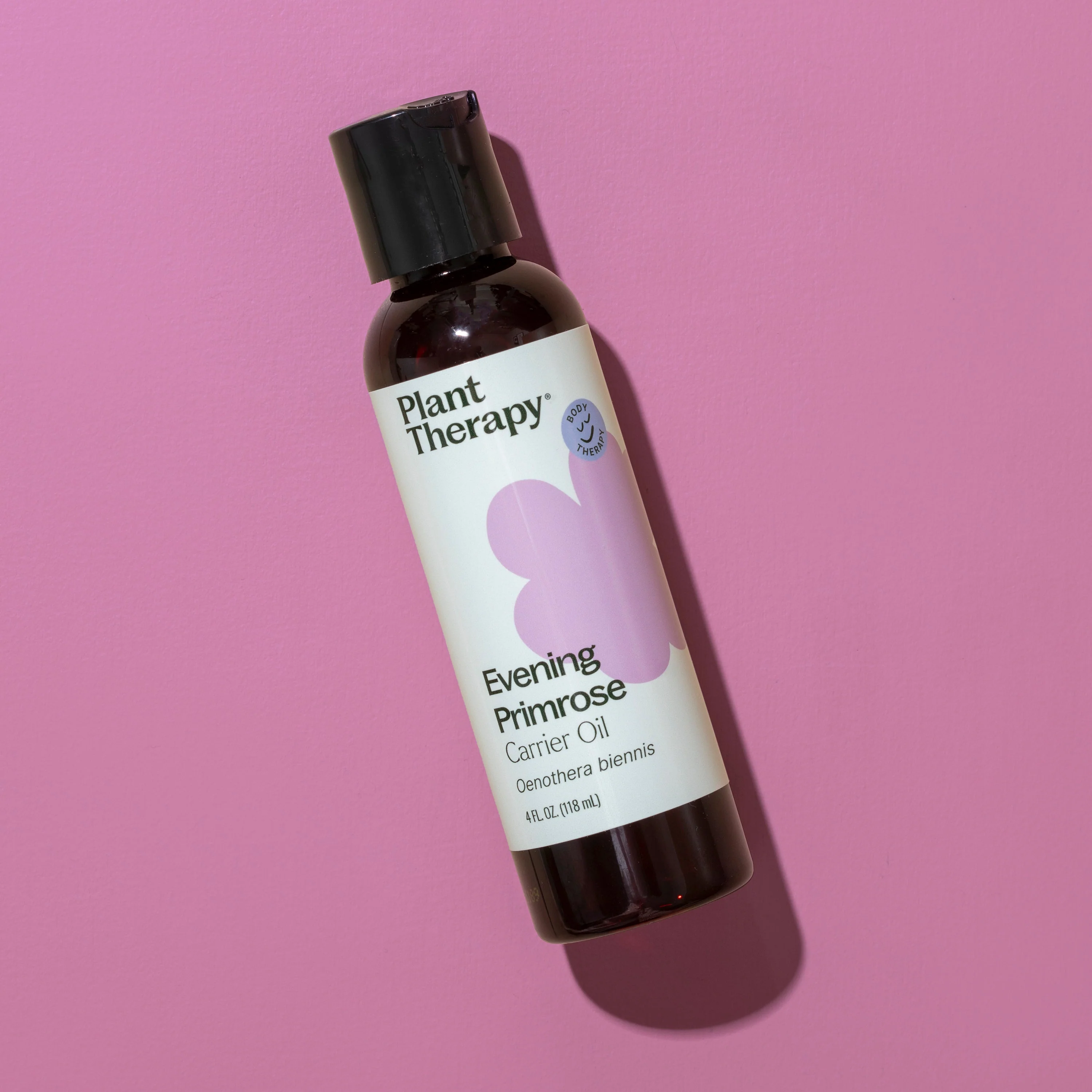 Evening Primrose Carrier Oil - Image 7