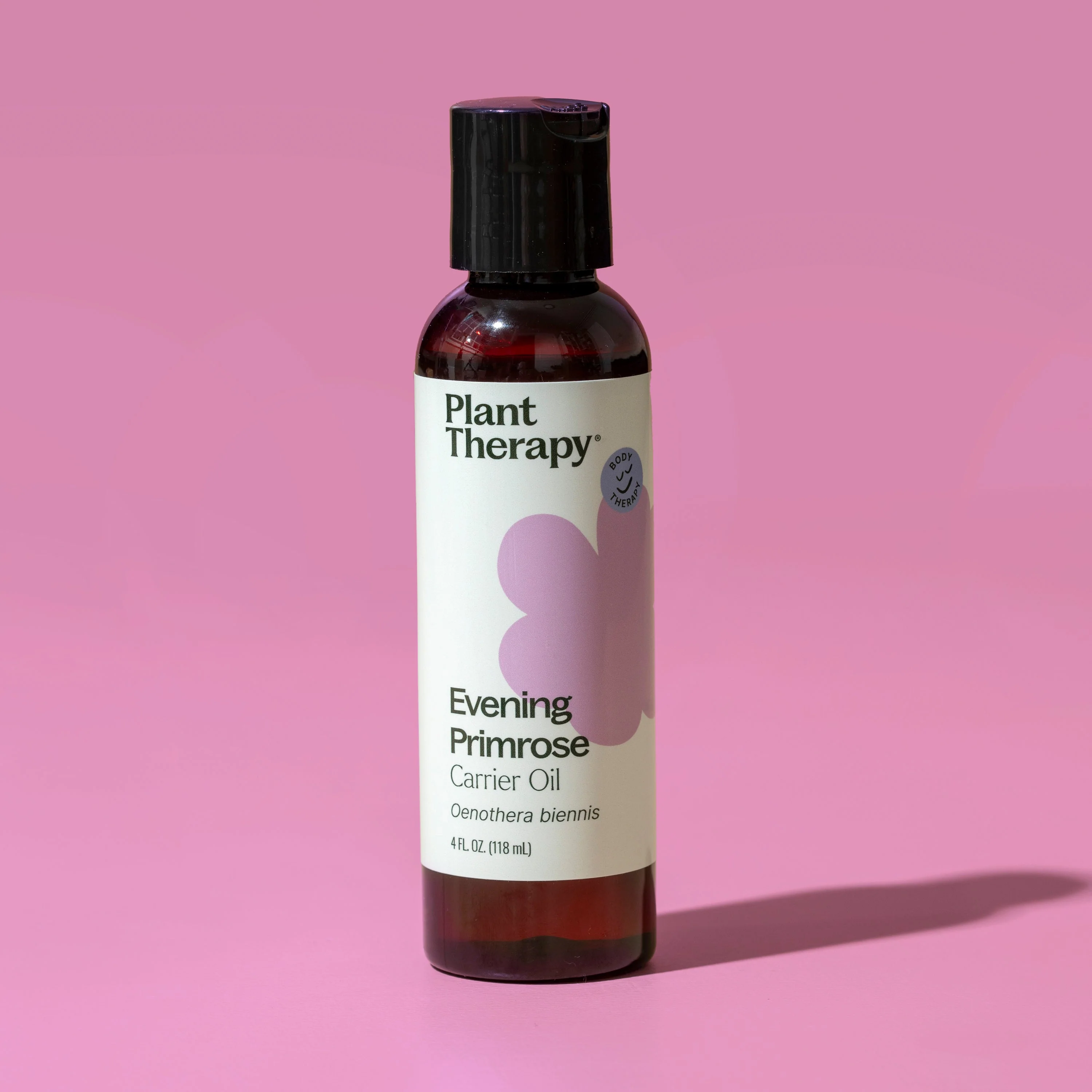 Evening Primrose Carrier Oil - Image 8